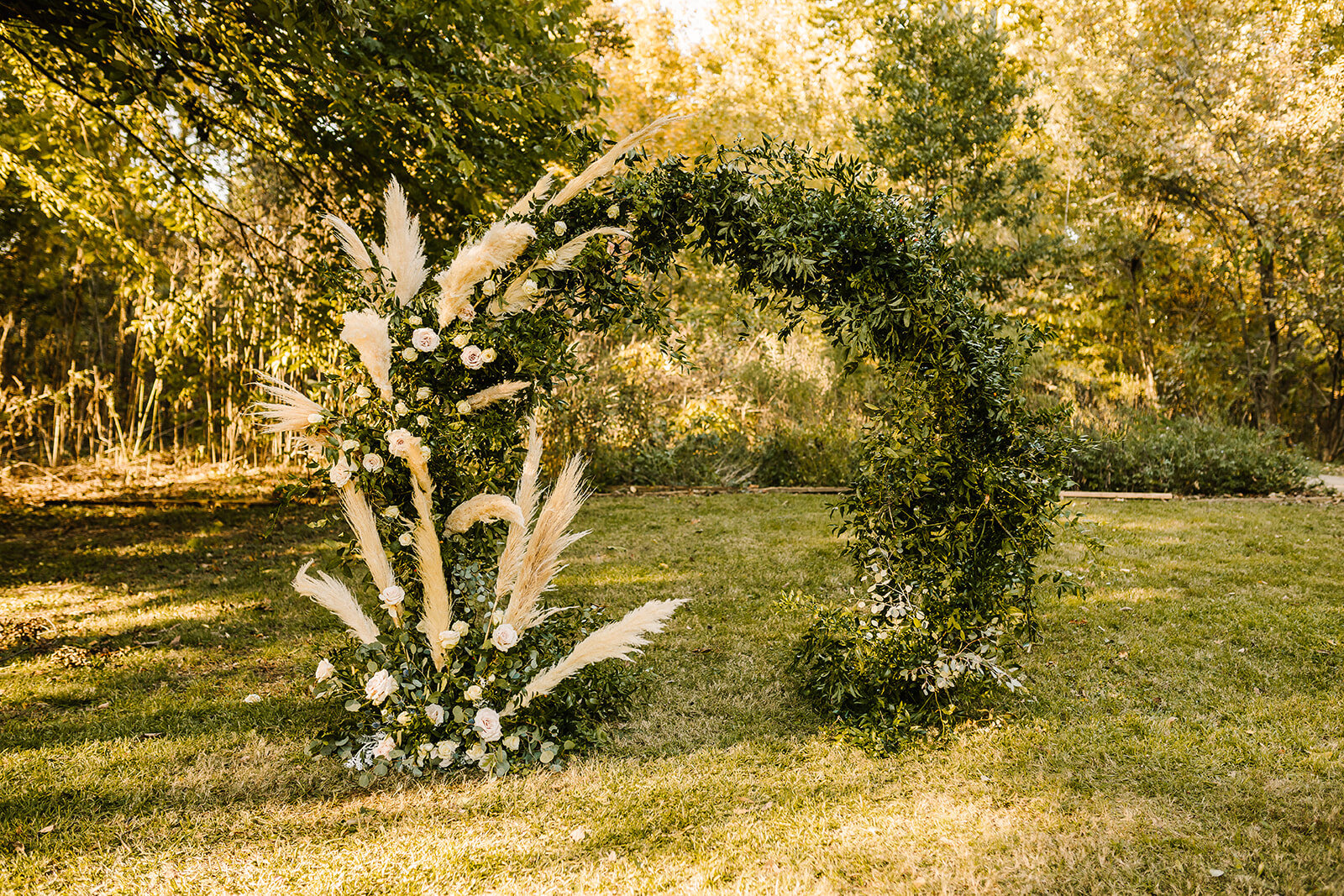 Lichterman Nature Center Wedding_La Croix Wedding_Ashley Benham Photography-286_websize.jpg