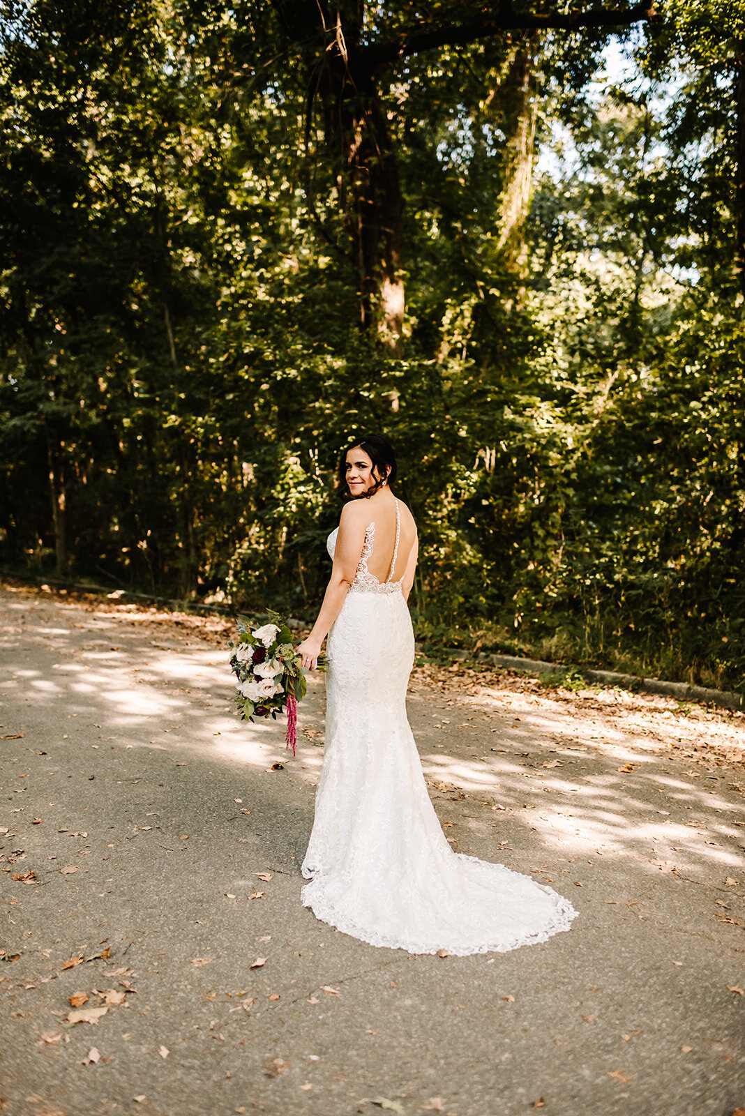 Wedding Style Ideas — Ashley Benham Photography