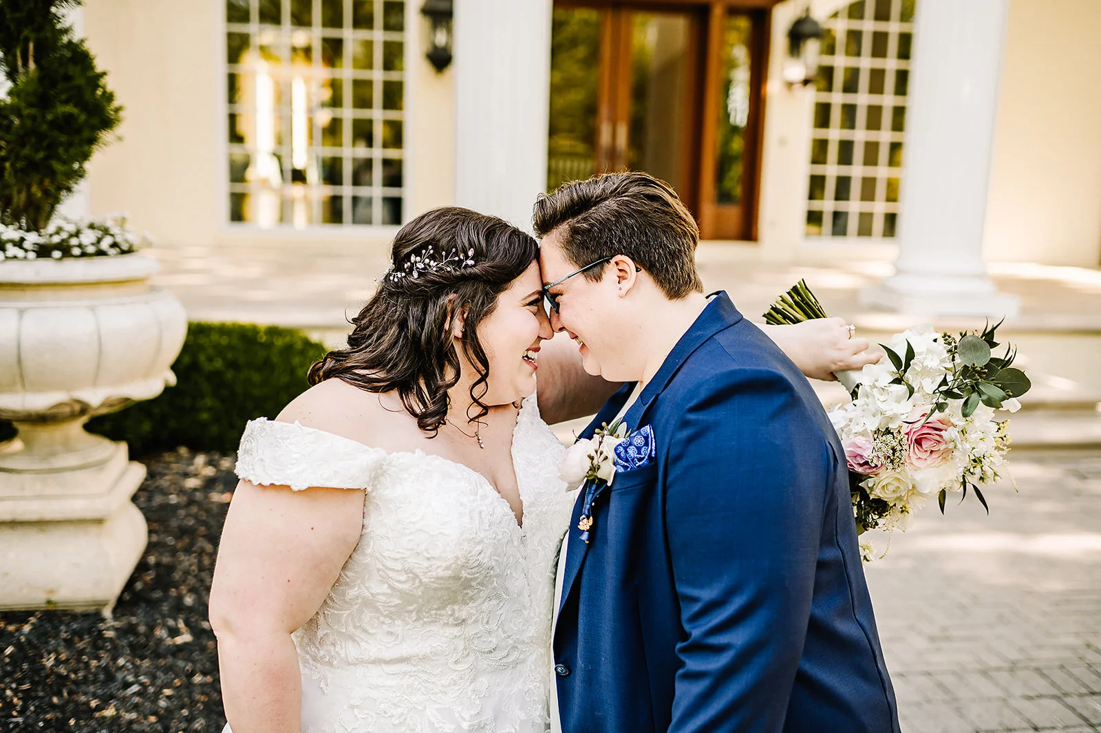 Lind Wedding Sneaks_Ashley Benham Photography-24_websize.jpg