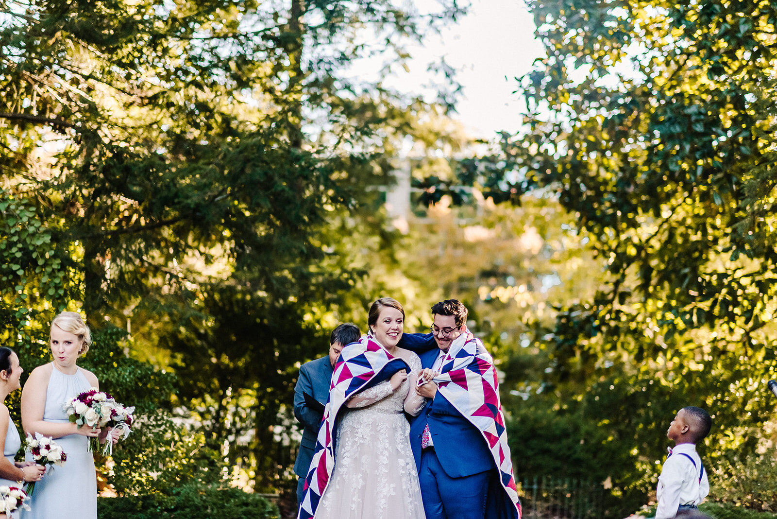 Dixon Gallery Wedding_Murphy Wedding_Ashley Benham Photography-341_websize.jpg