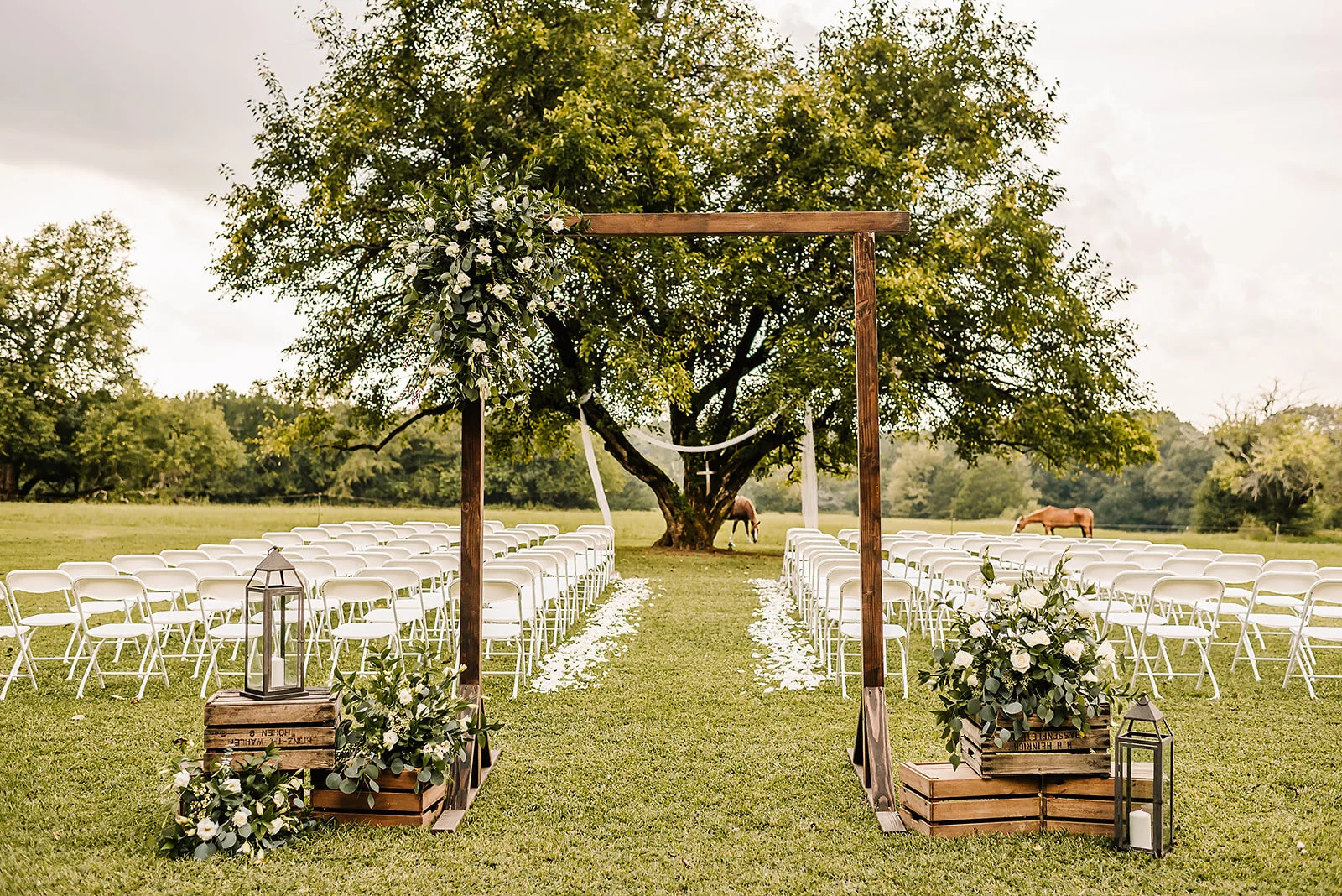 Donahoo Wedding Sneaks_Ashley Benham Photography-5_websize.jpg
