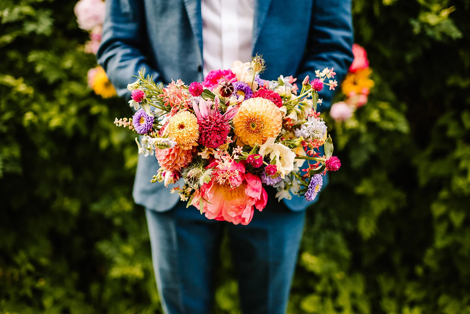 Schuyler & David_Ashley Benham Photography-3_websize.jpg