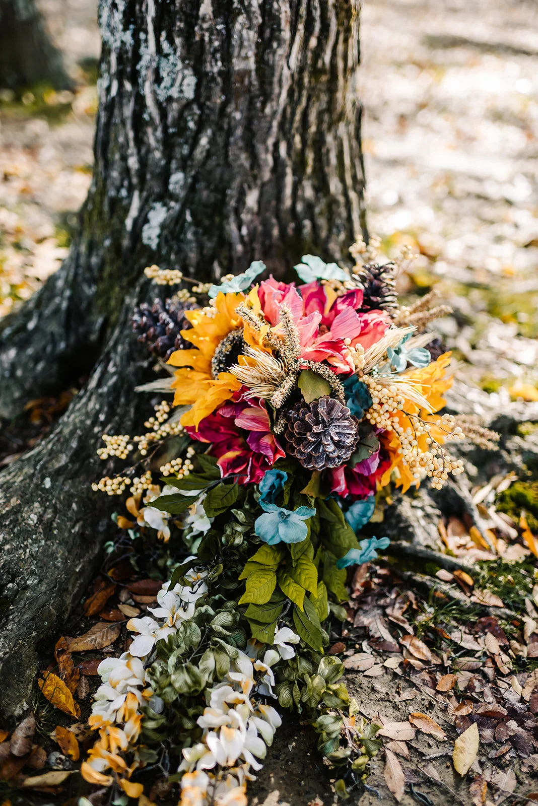 Ayers Wedding_Ashley Benham Photography-6_websize.jpg