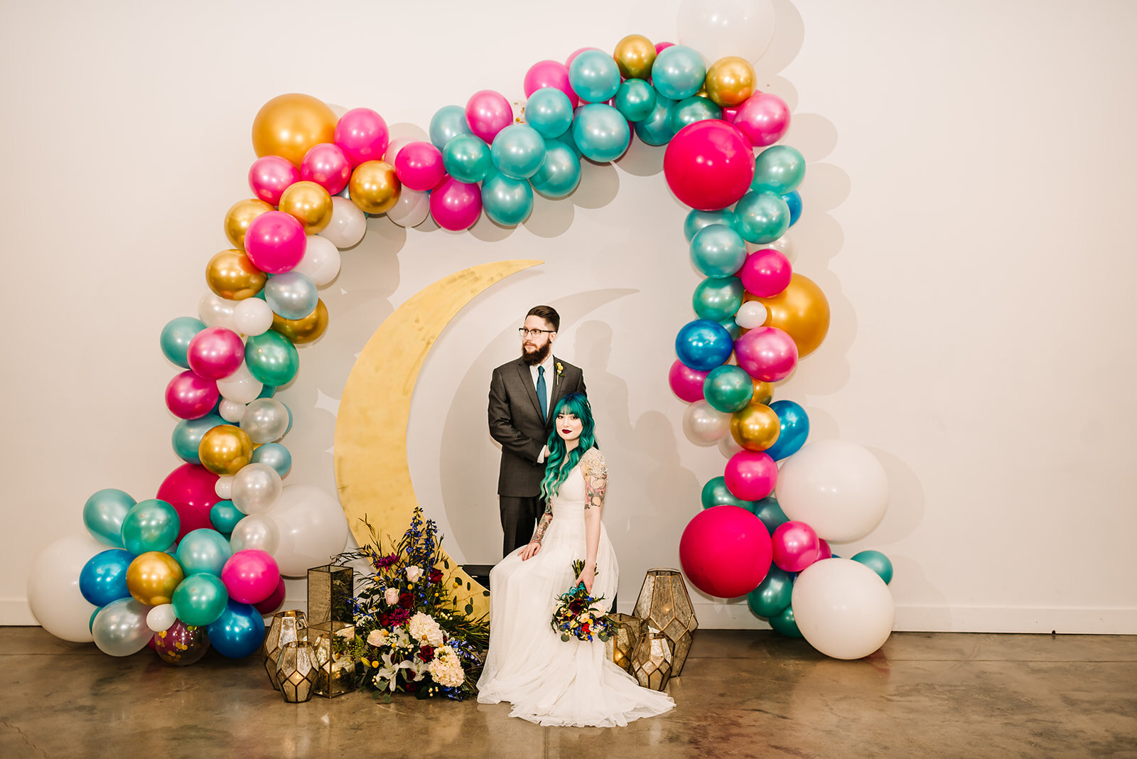 Kelly & Matt_Avon Acres Wedding_Ashley Benham Photography-238_websize.jpg