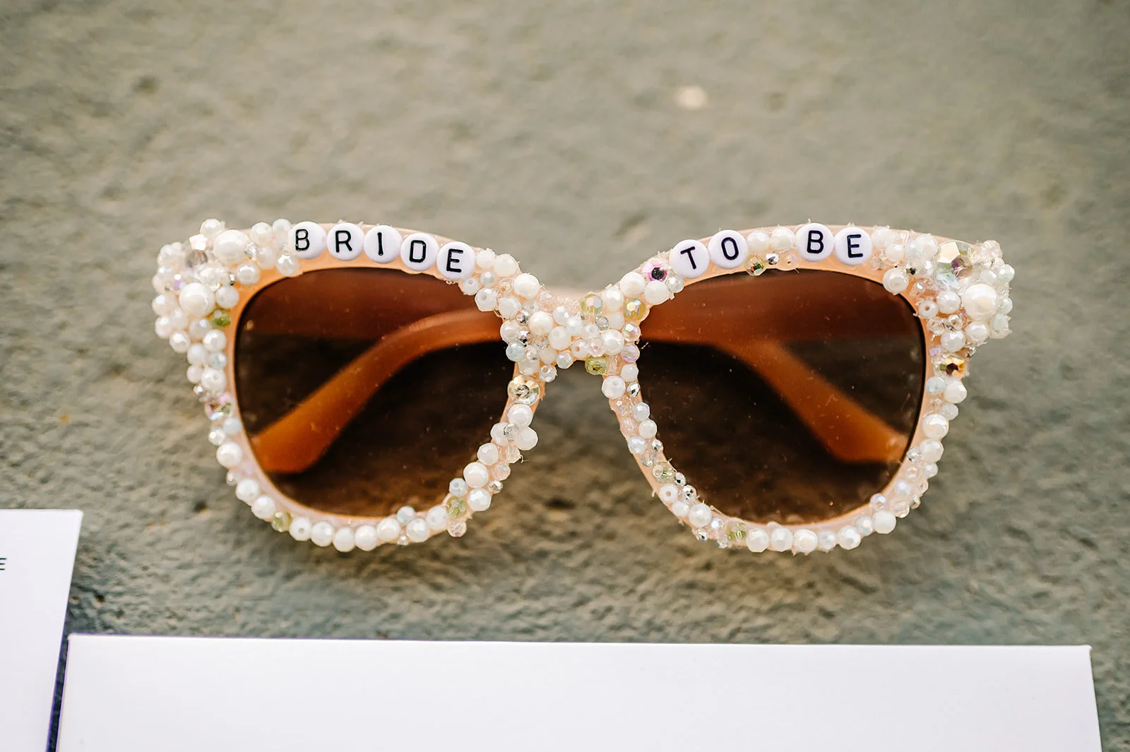 Kroop-Hein Wedding_Ashley Benham Photography-8_websize.jpg