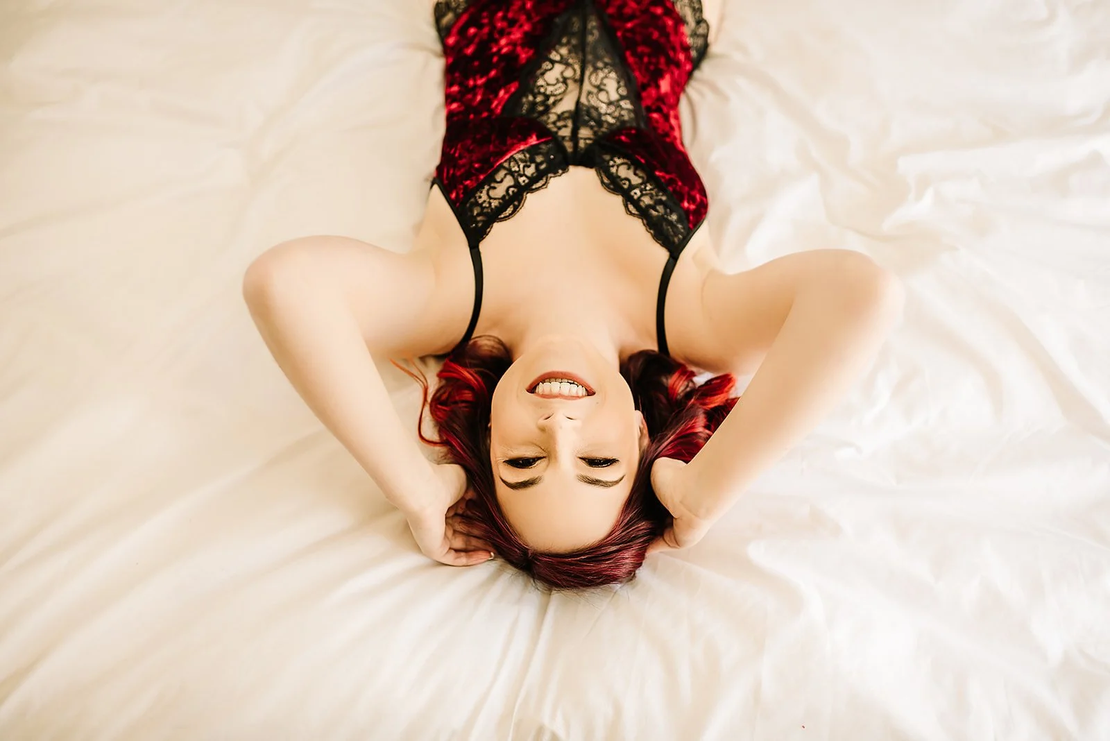 Meredith B_Boudoir_Ashley Benham Photography-9_websize.jpg