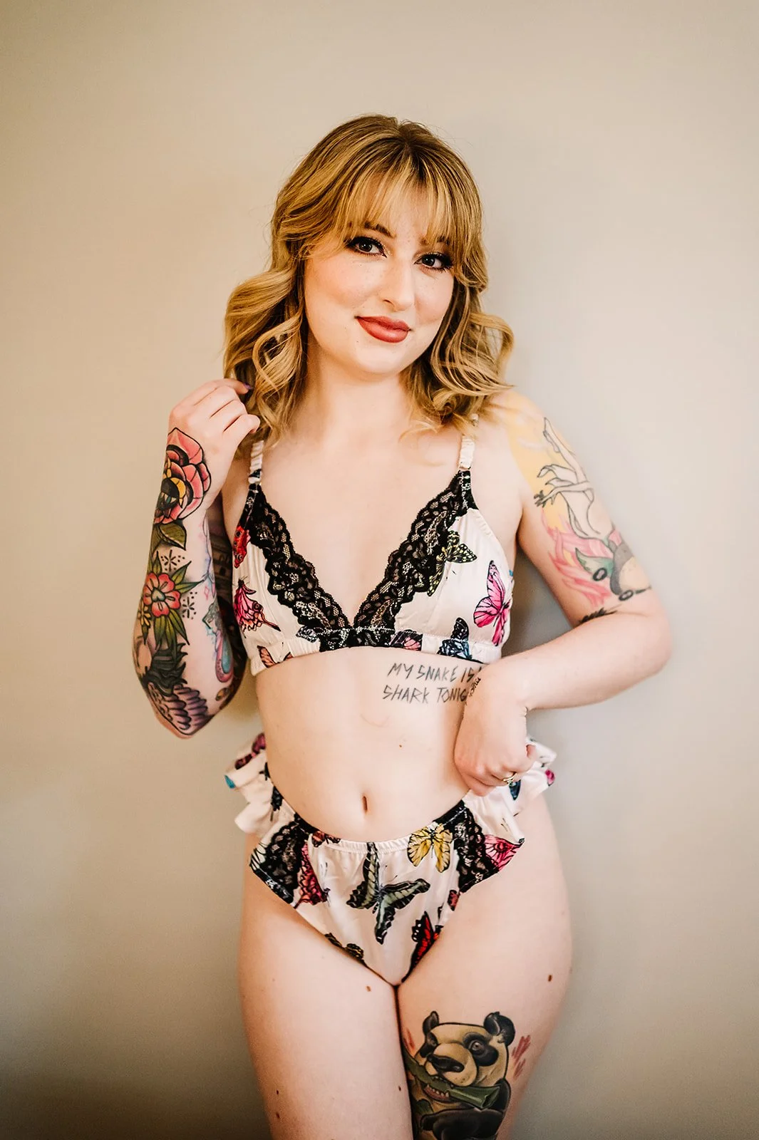 Kelly_Boudoir_Ashley Benham Photography-143_websize.jpg