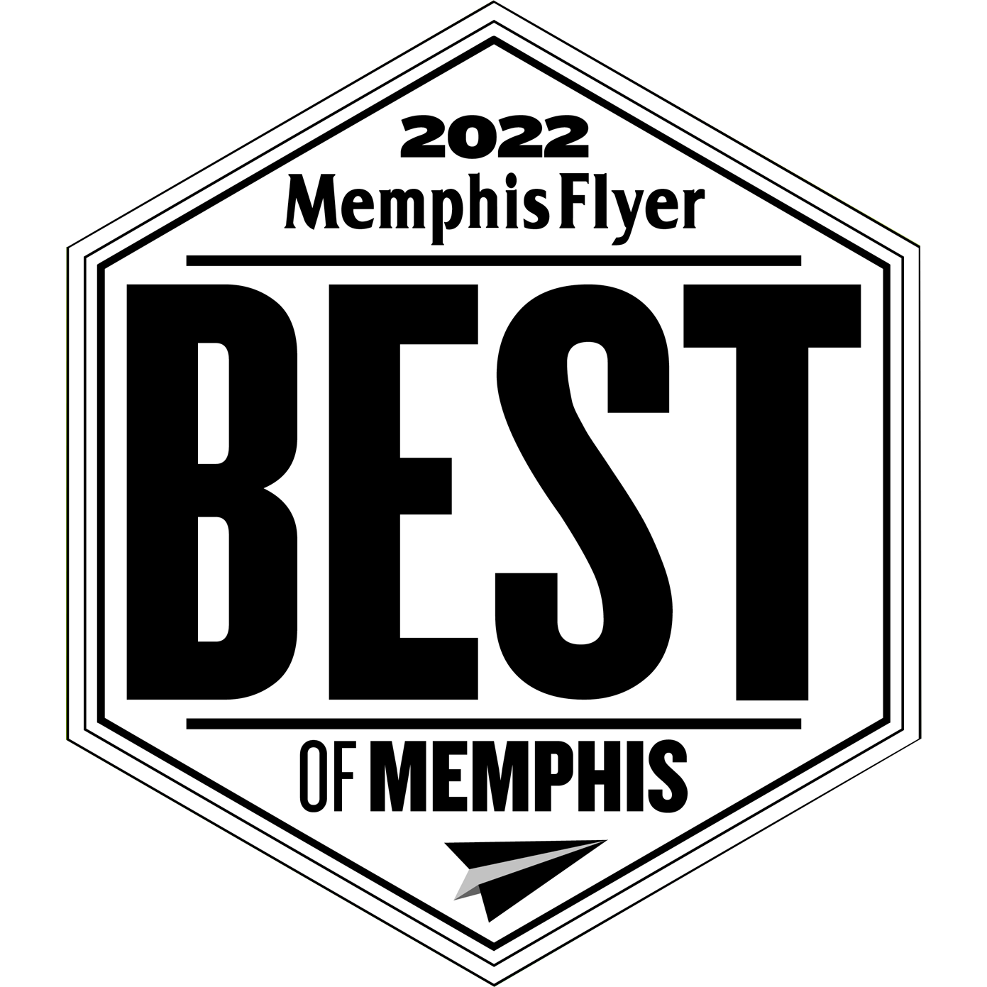 BOM2022-medium+sized.webp