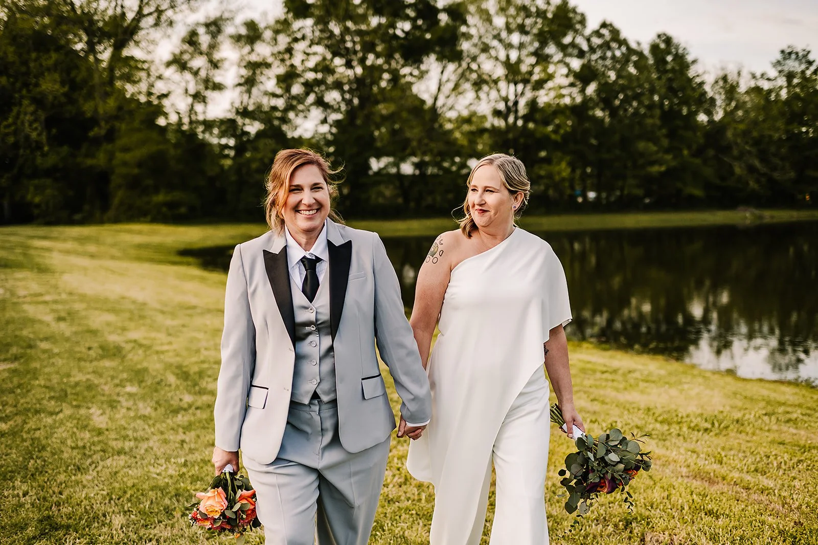 2023_Russell-Houston Wedding_Ashley Benham Photography-297.jpg