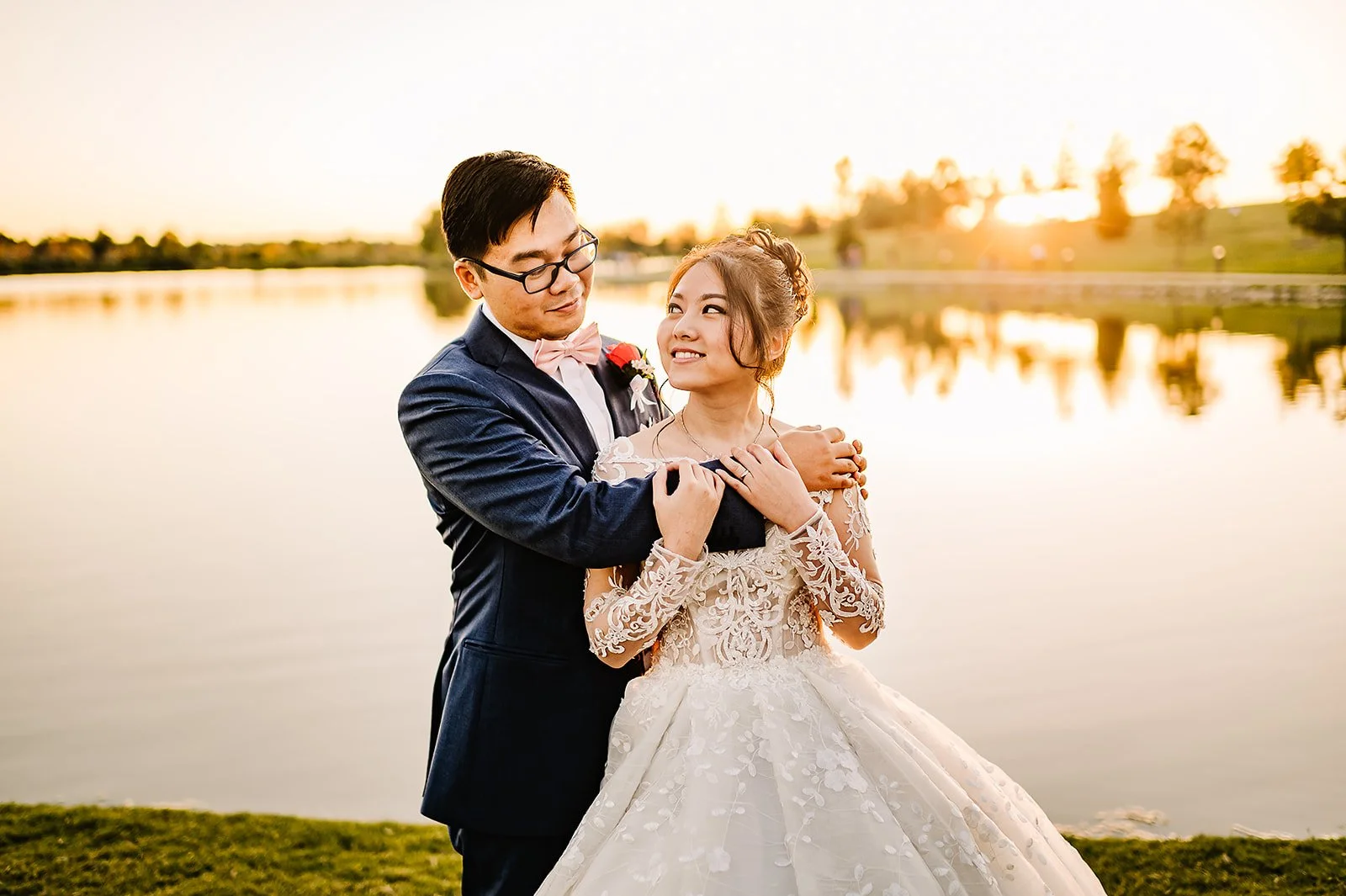 Tong Wedding_Ashley Benham Photography-430.jpg