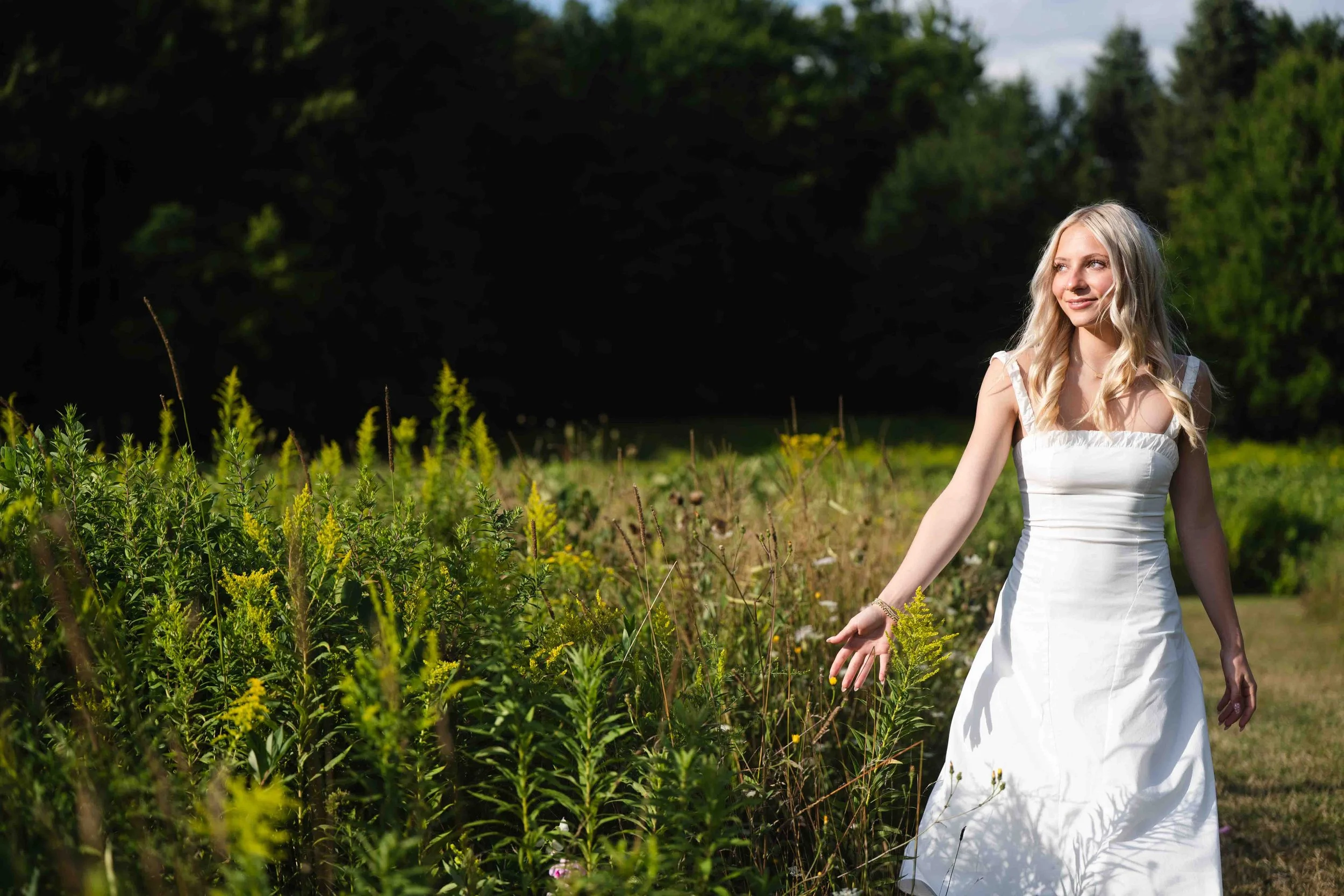 North Glow photography-10.jpg