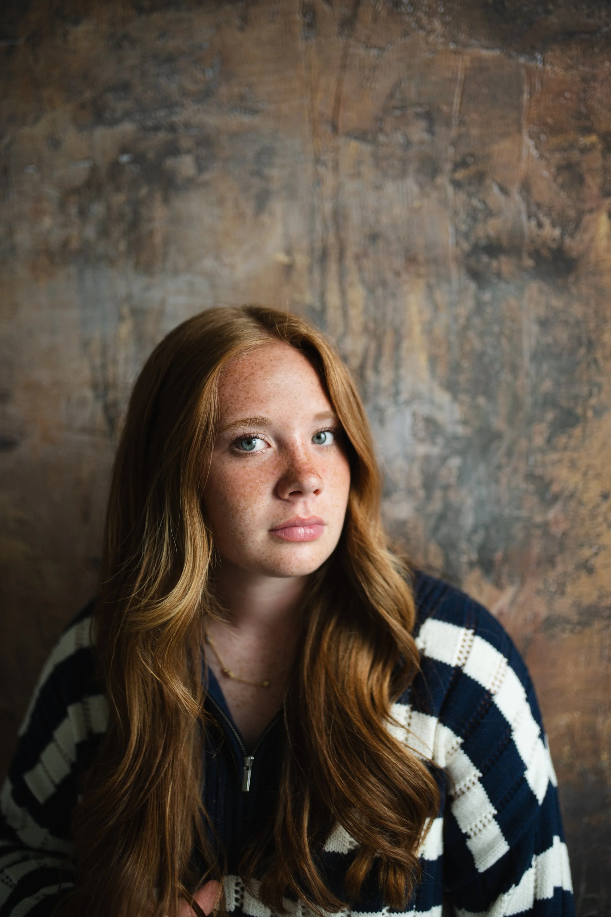 North Glow senior-79.jpg