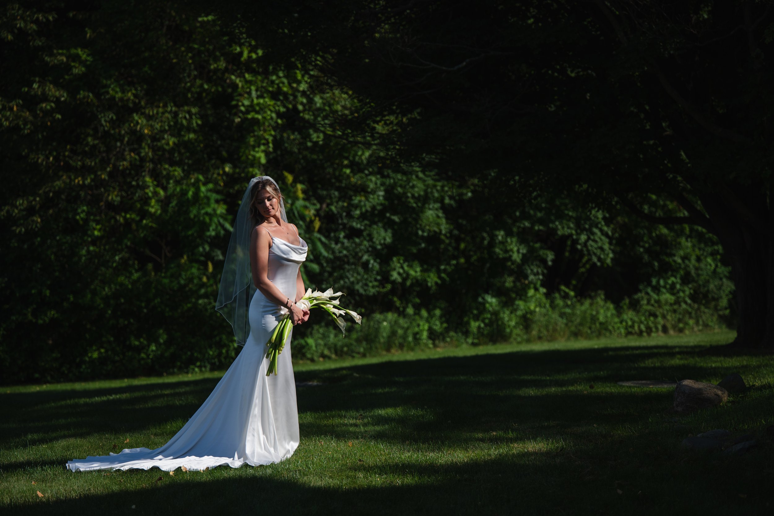 North Glow wedding-46.jpg