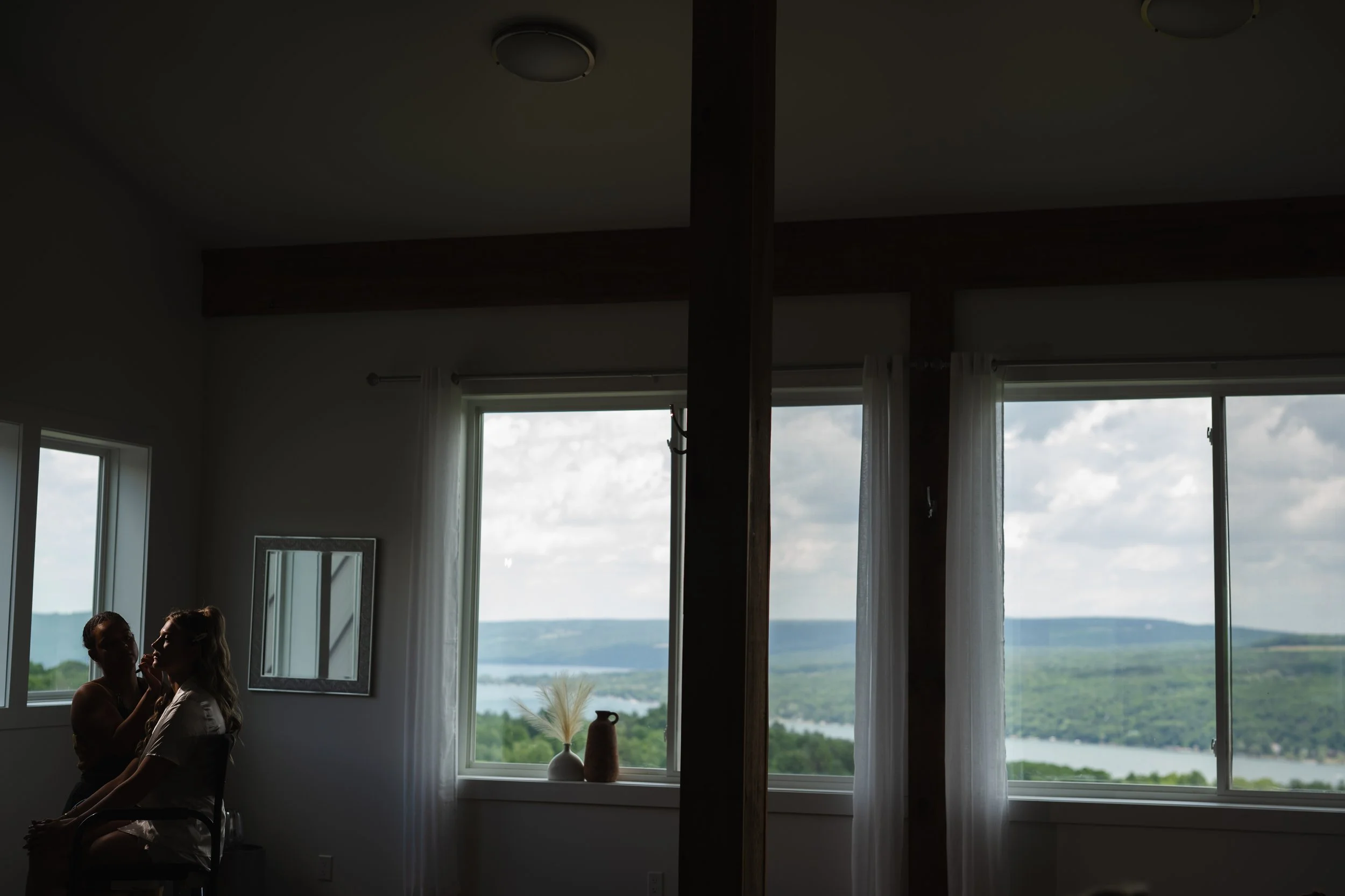 North Glow wedding-9.jpg