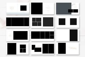 Senior Graduation Photo Book PSD.jpeg