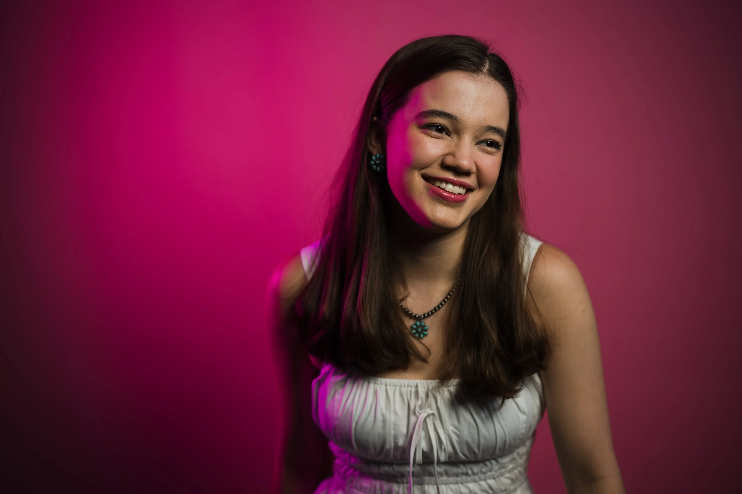 North Glow Photography senior-41364.jpg