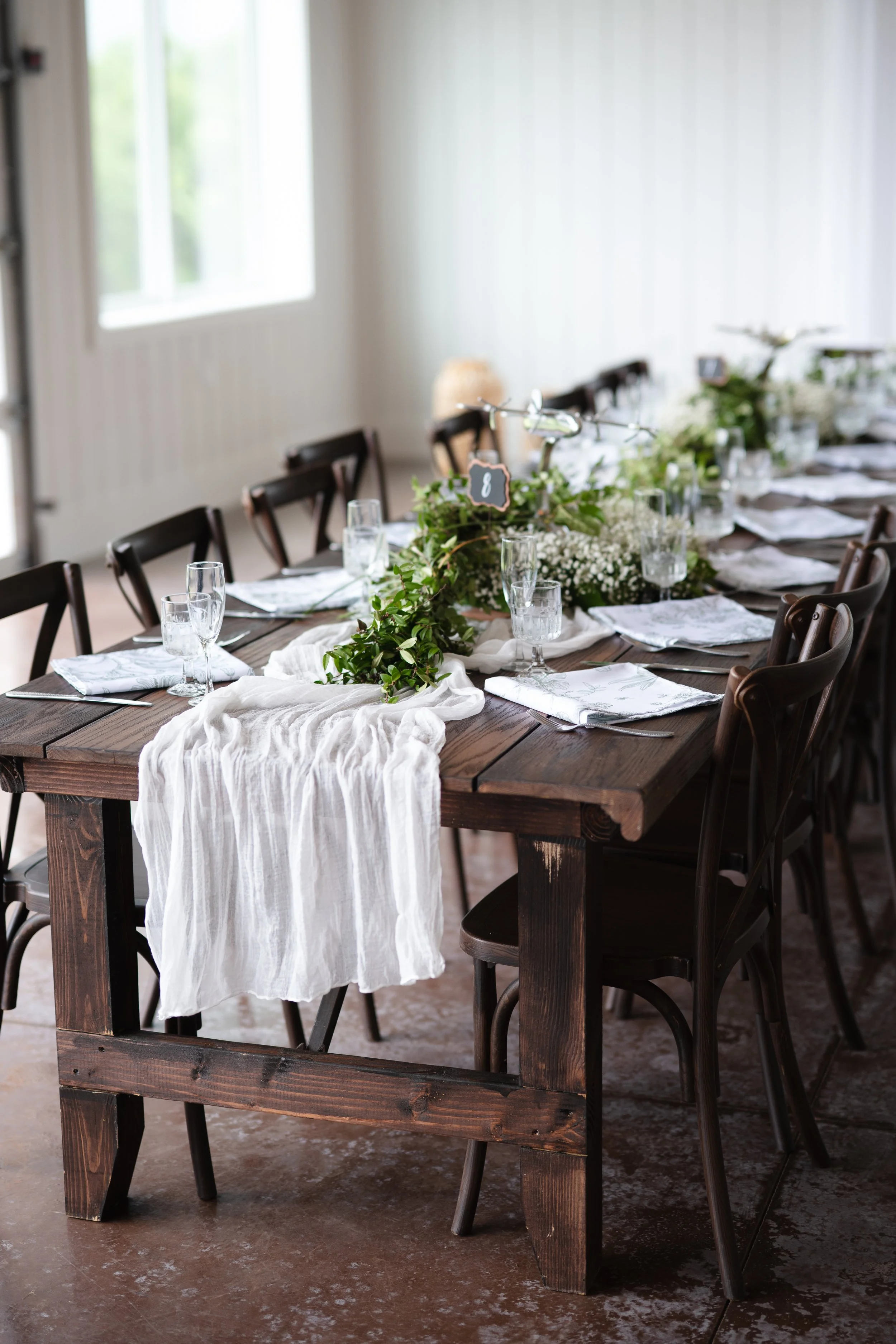 North Glow wedding-39.jpg