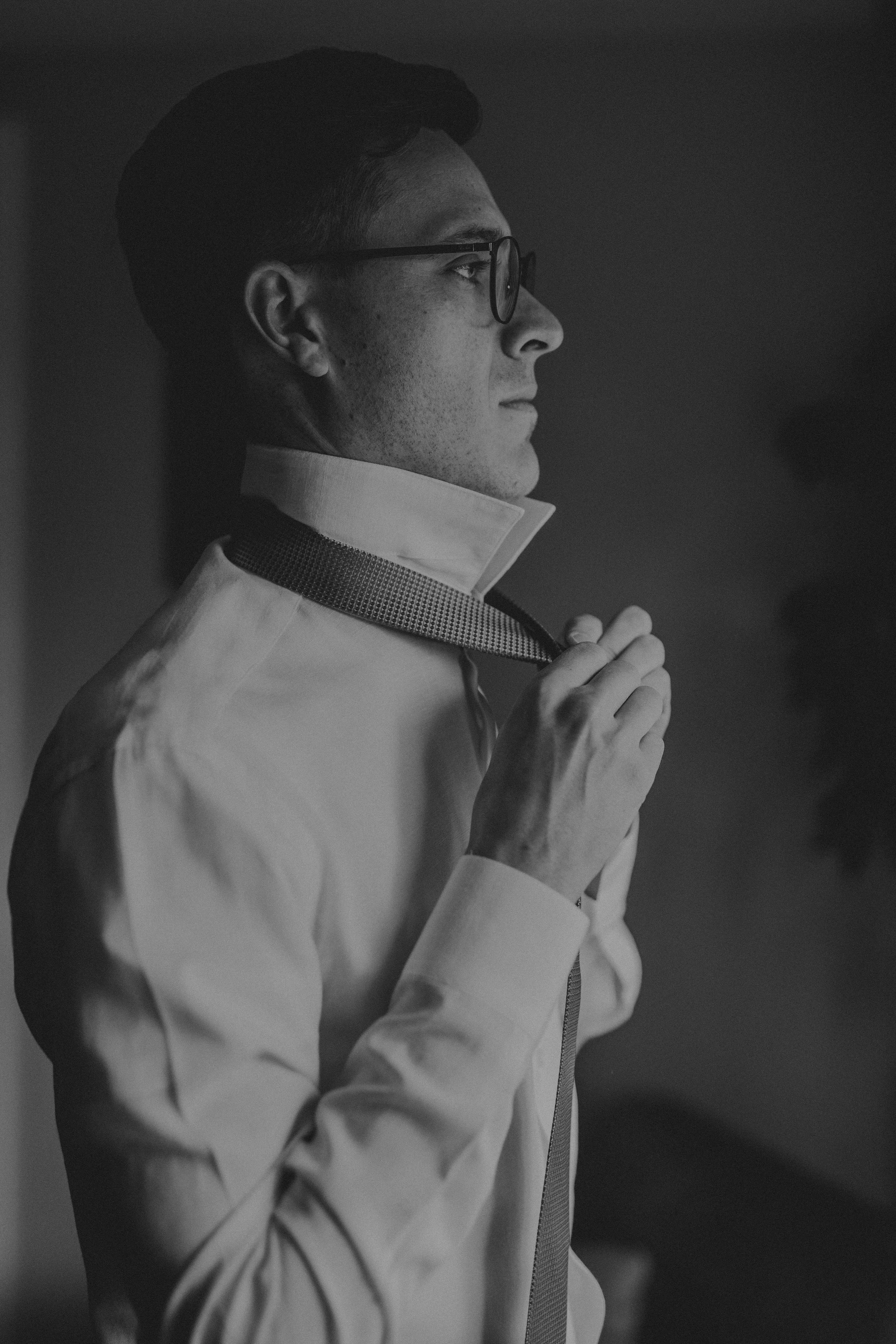 North Glow wedding-11.jpg