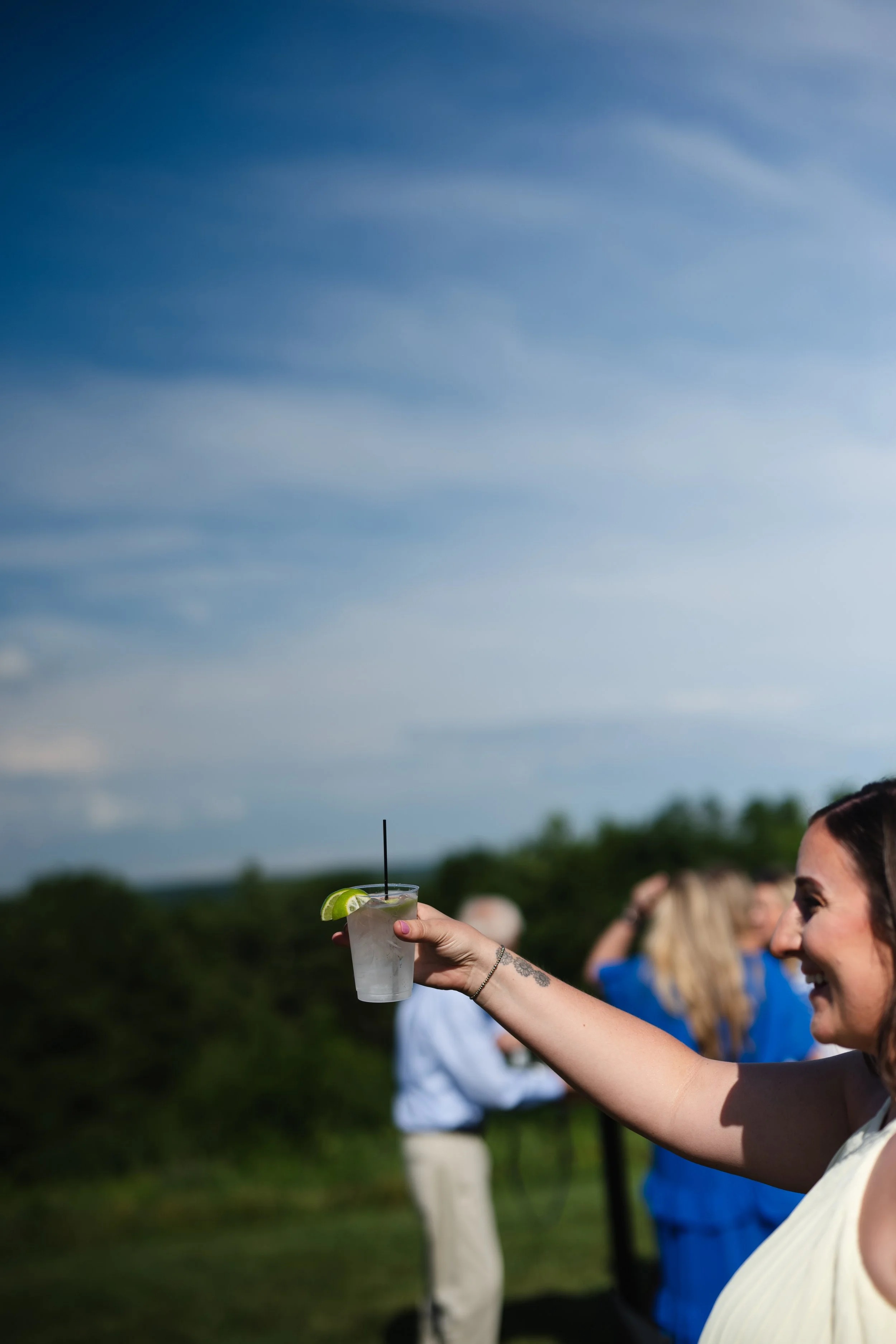 North Glow wedding-49.jpg