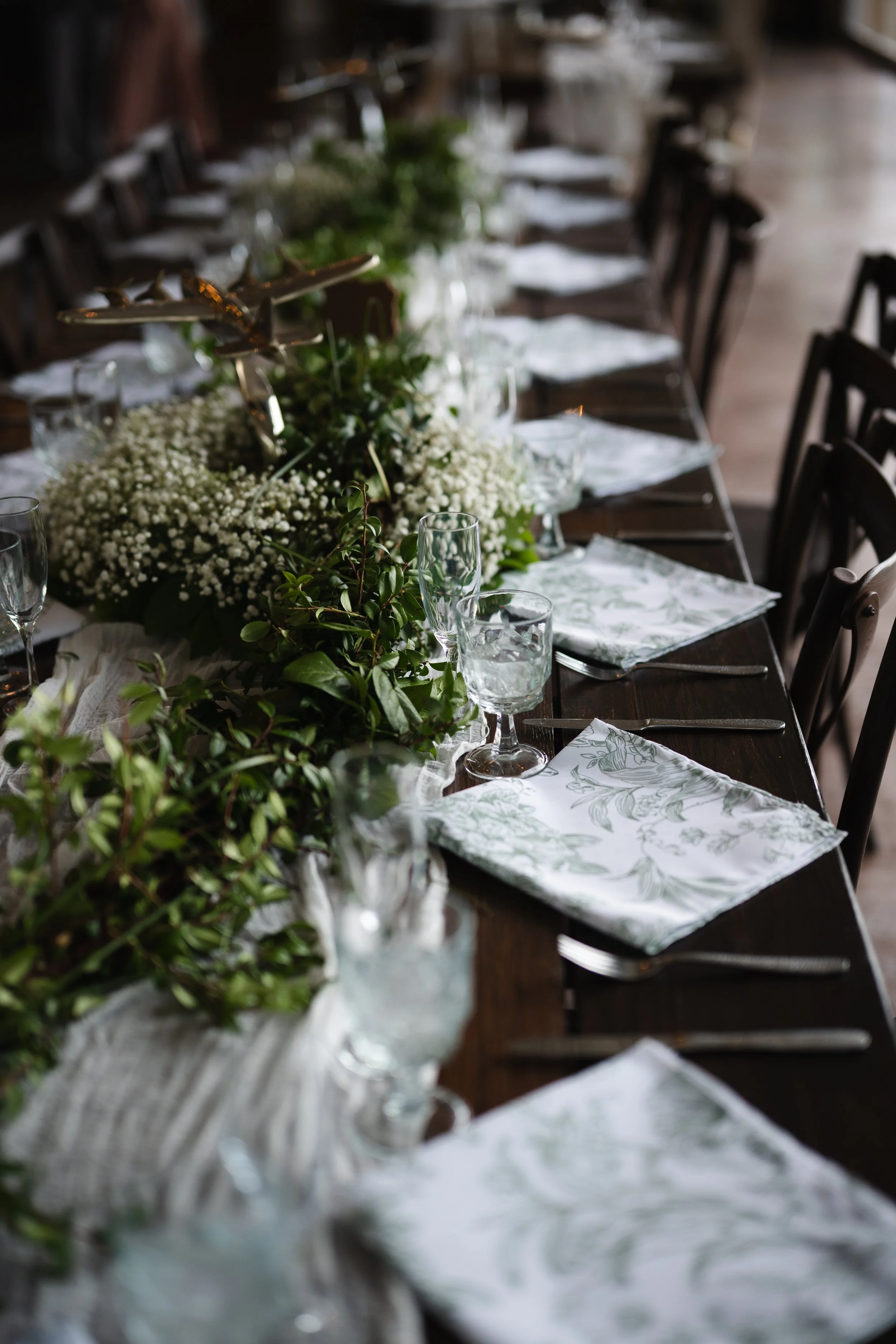 North Glow wedding-38.jpg