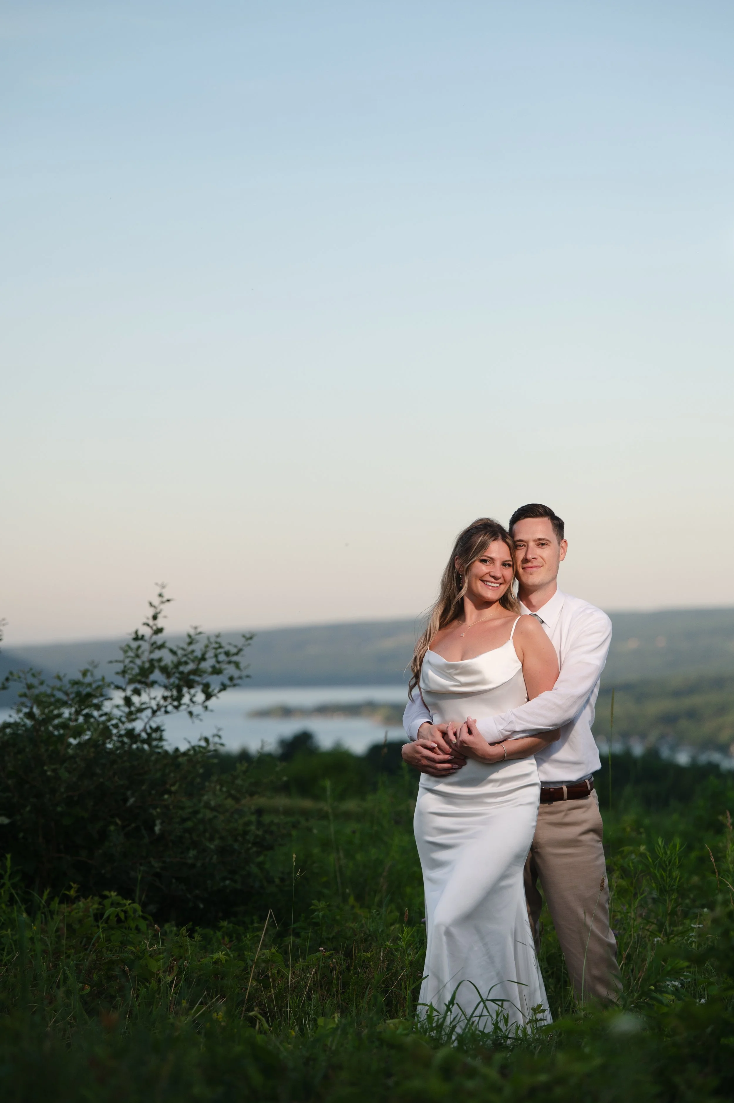 North Glow wedding-61.jpg