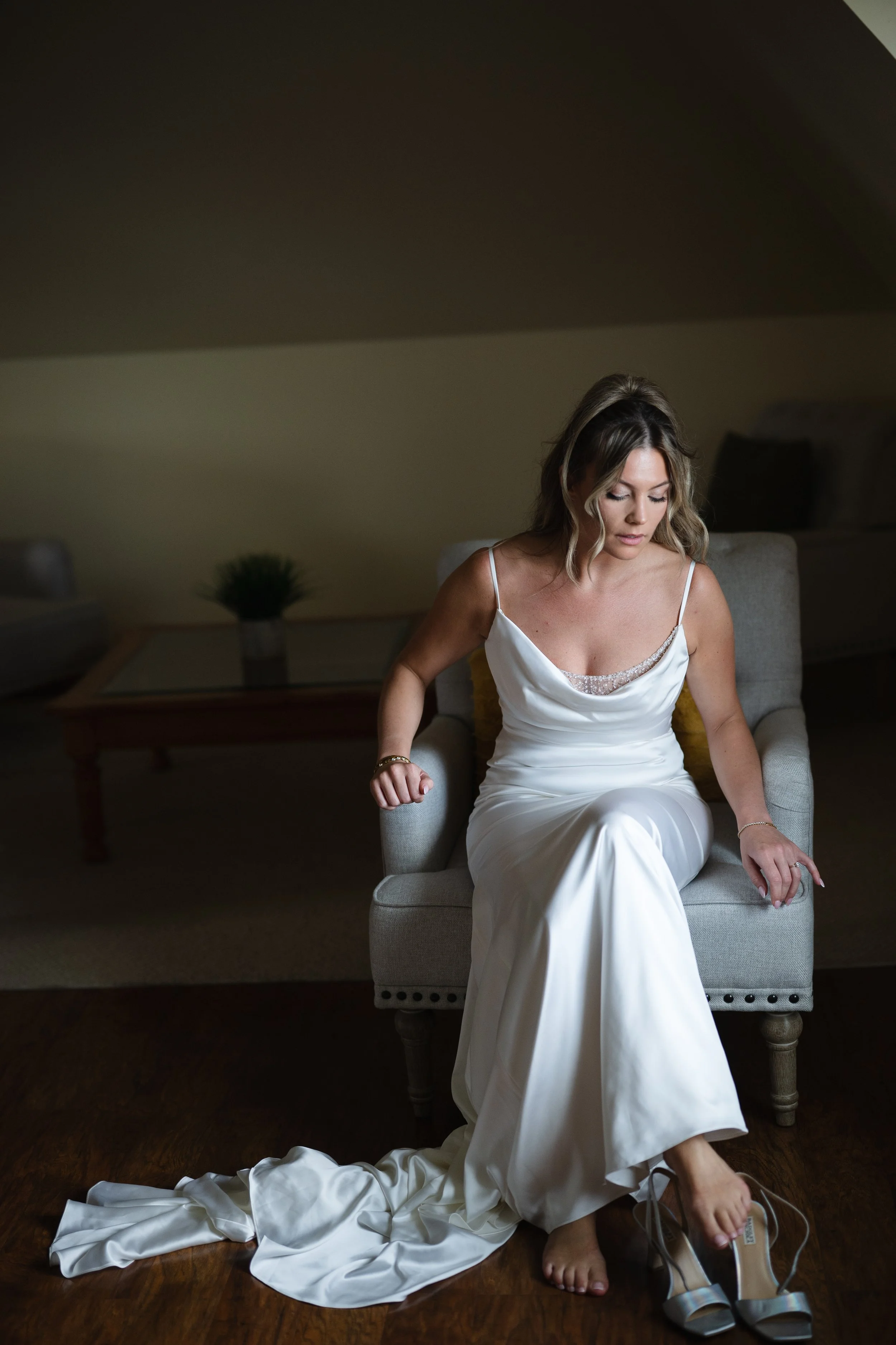 North Glow wedding-20.jpg