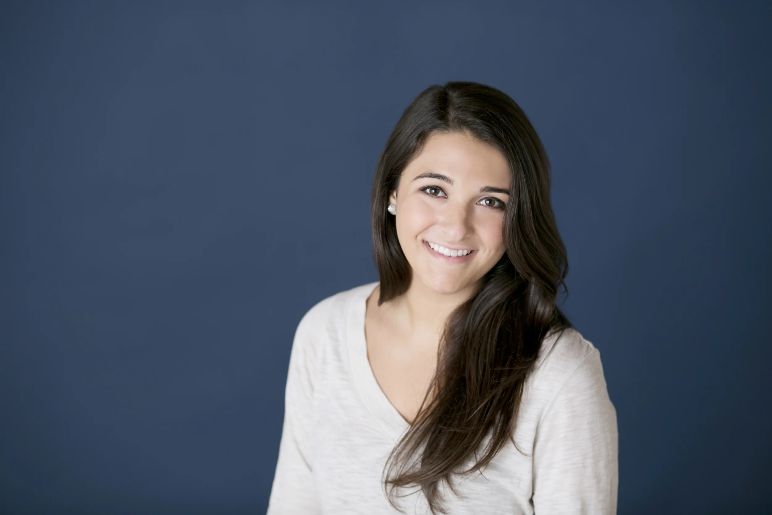 ana (3).jpg