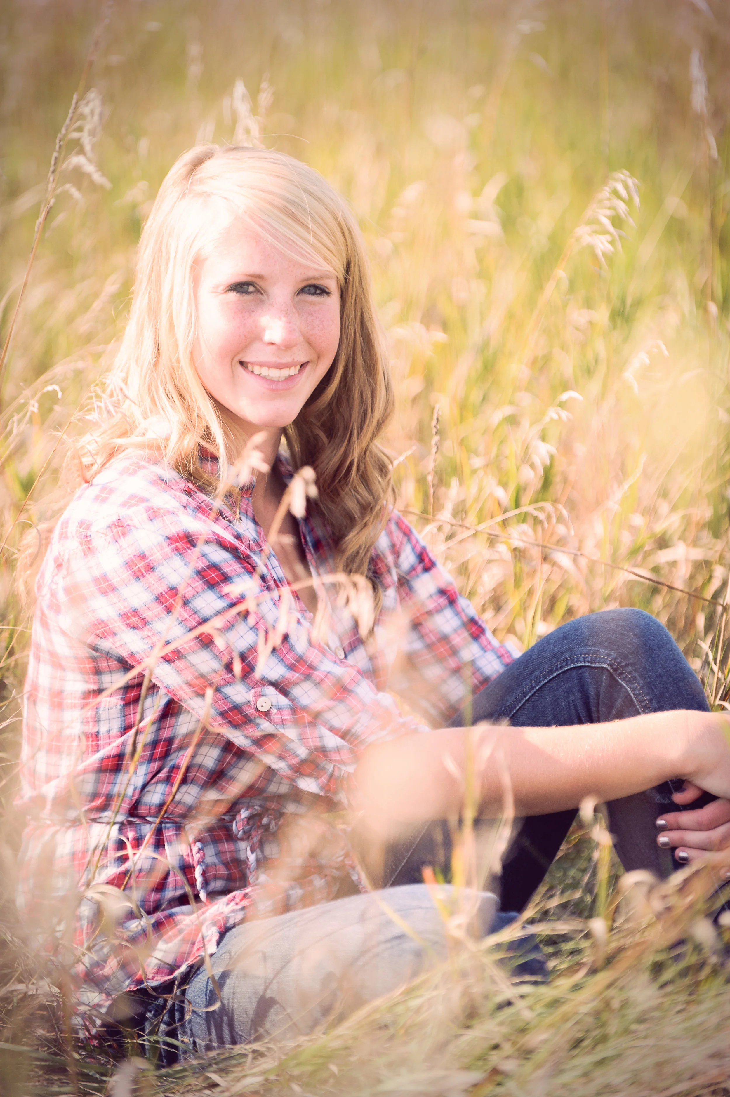 DSC_0496-Edit.jpg