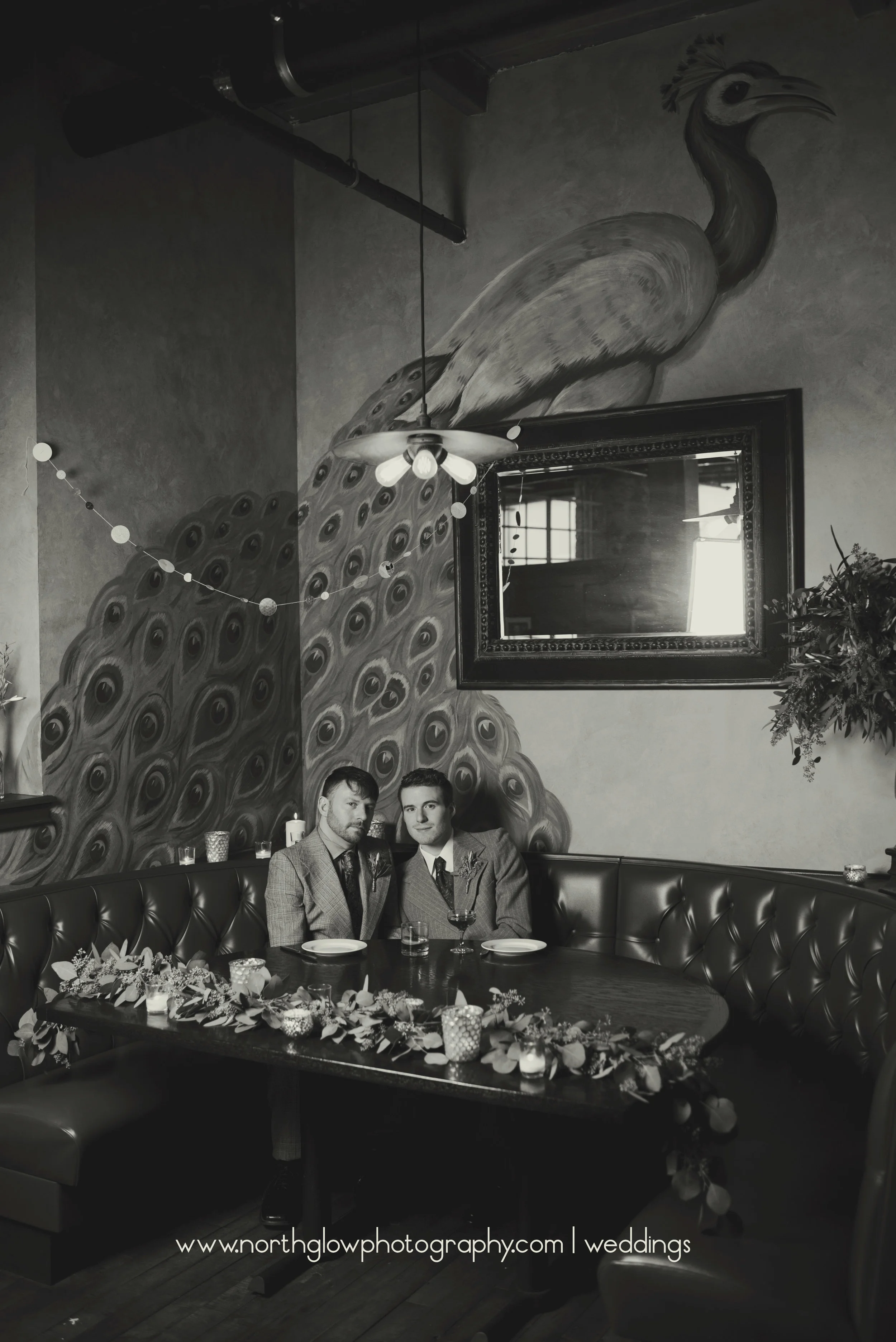 north glow photography BW (100).jpg