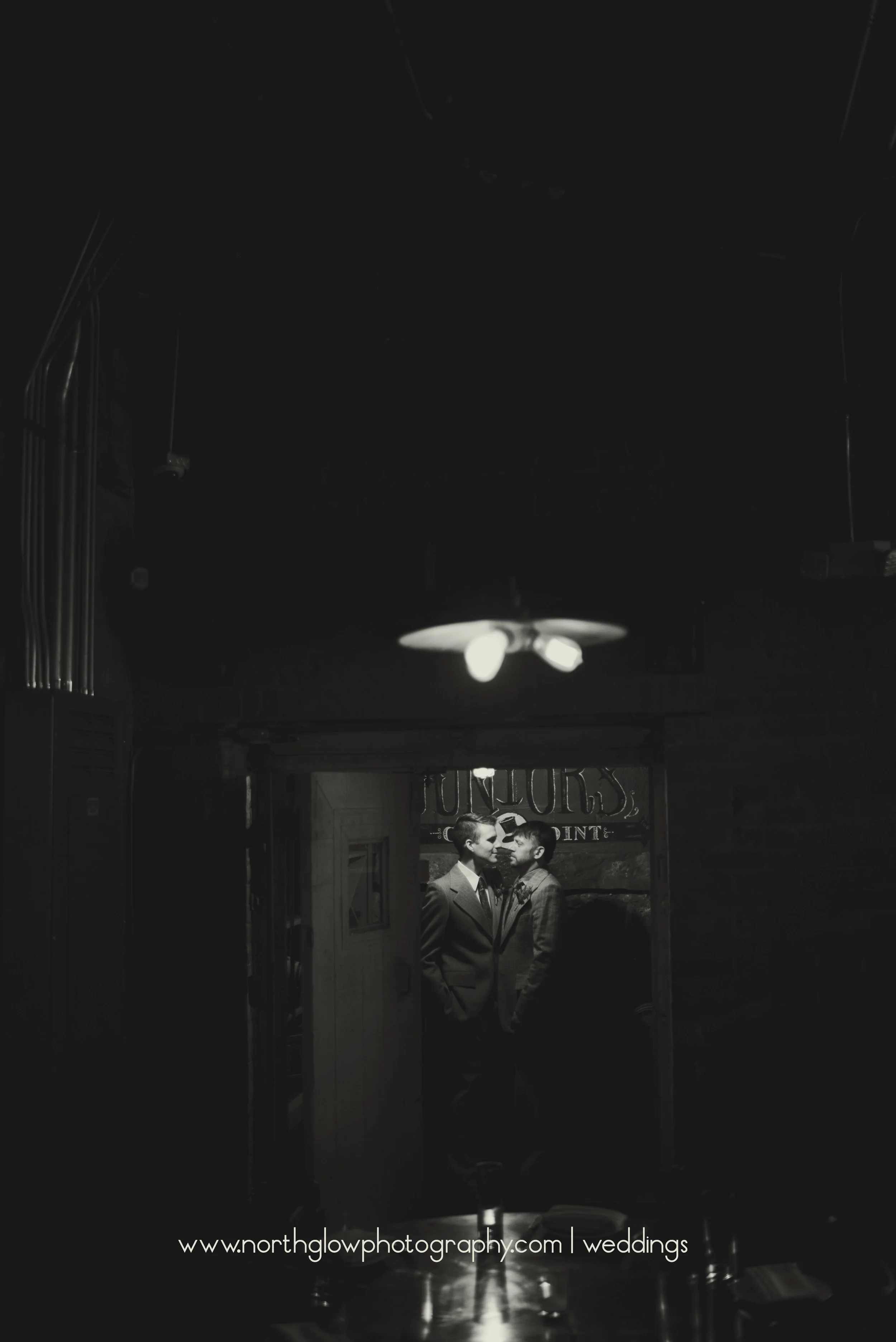 north glow photography BW (104).jpg