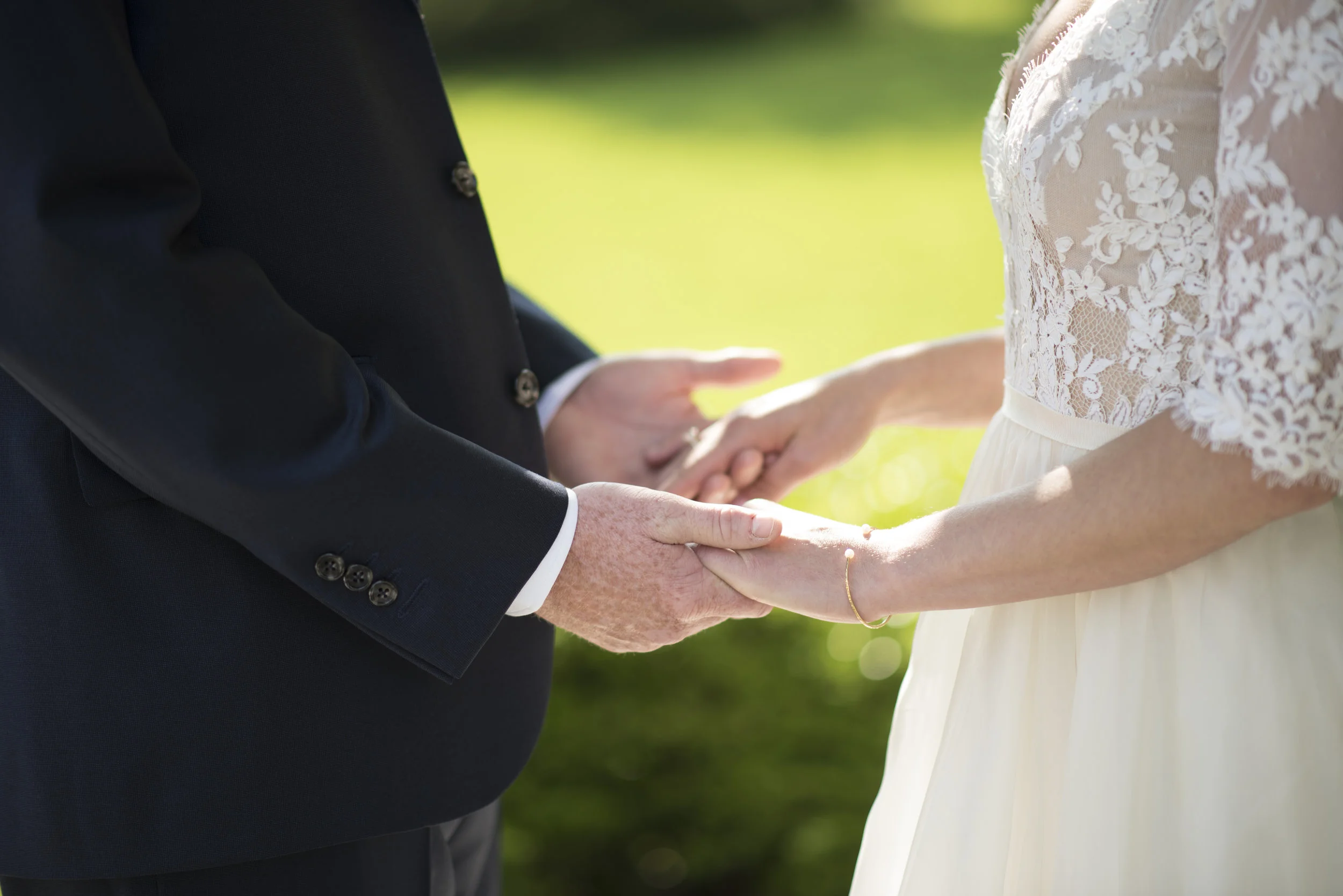 Wedding Tips Beyond the Typical