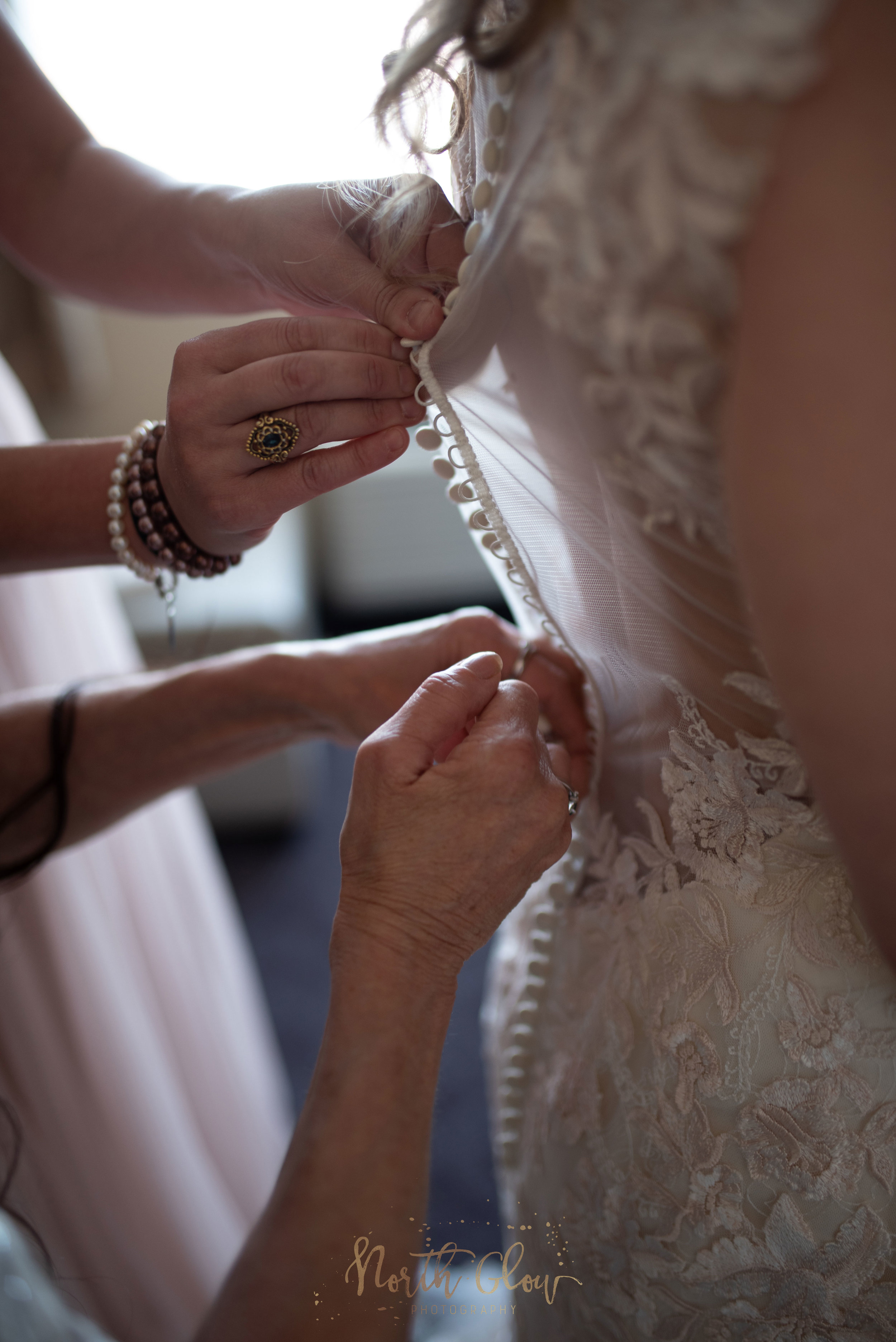 DSC_3529-watermarked.jpg
