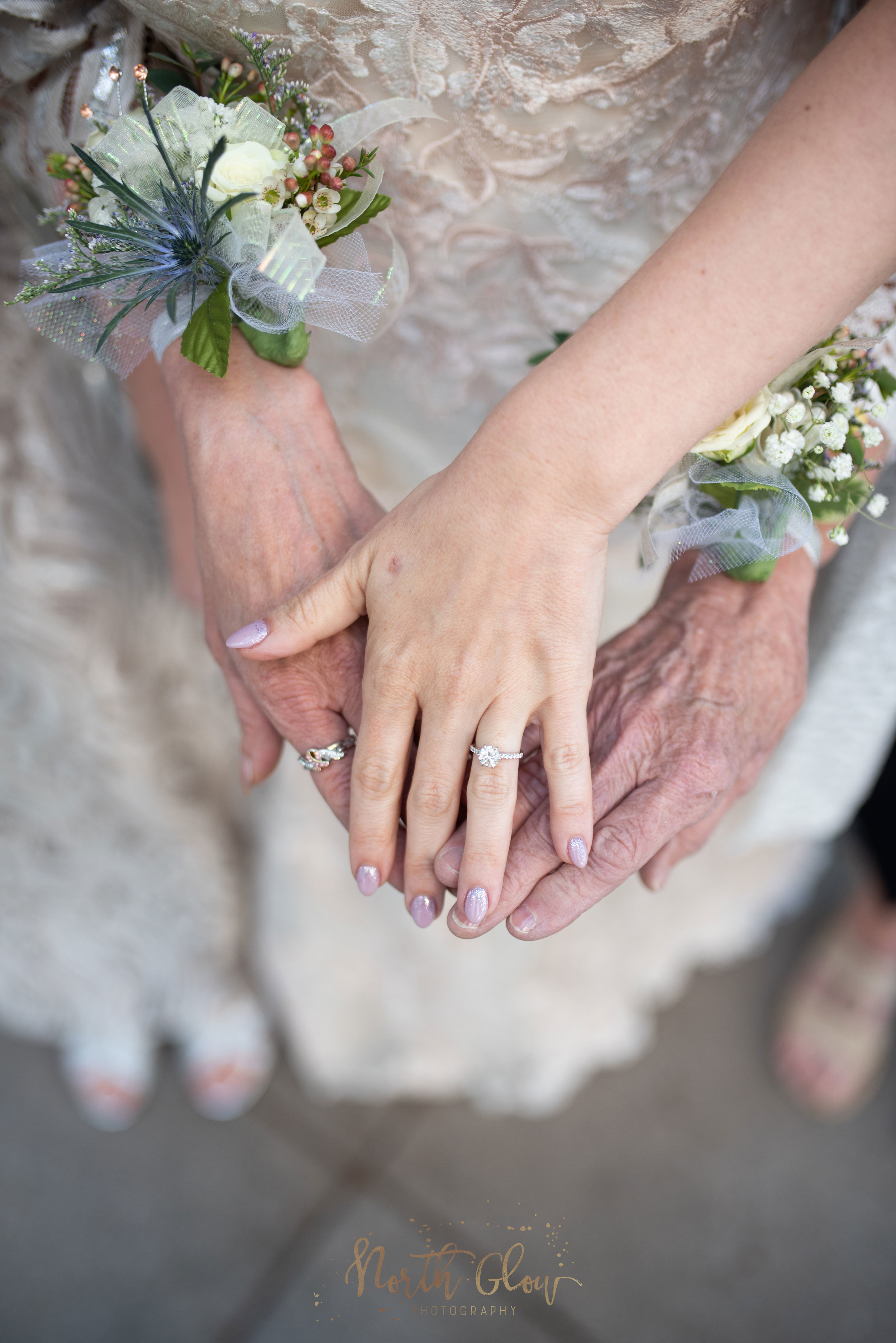 DSC_3580-watermarked.jpg