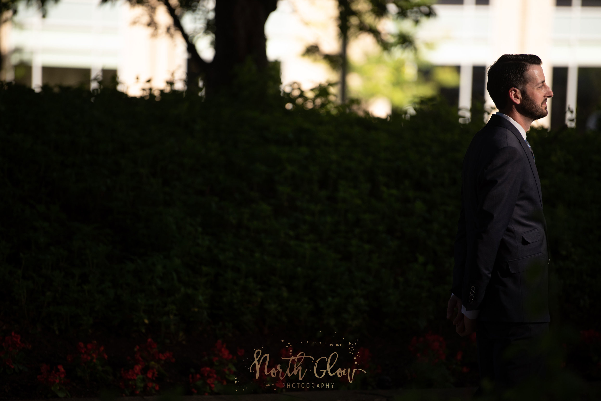 DSC_4814-watermarked.jpg