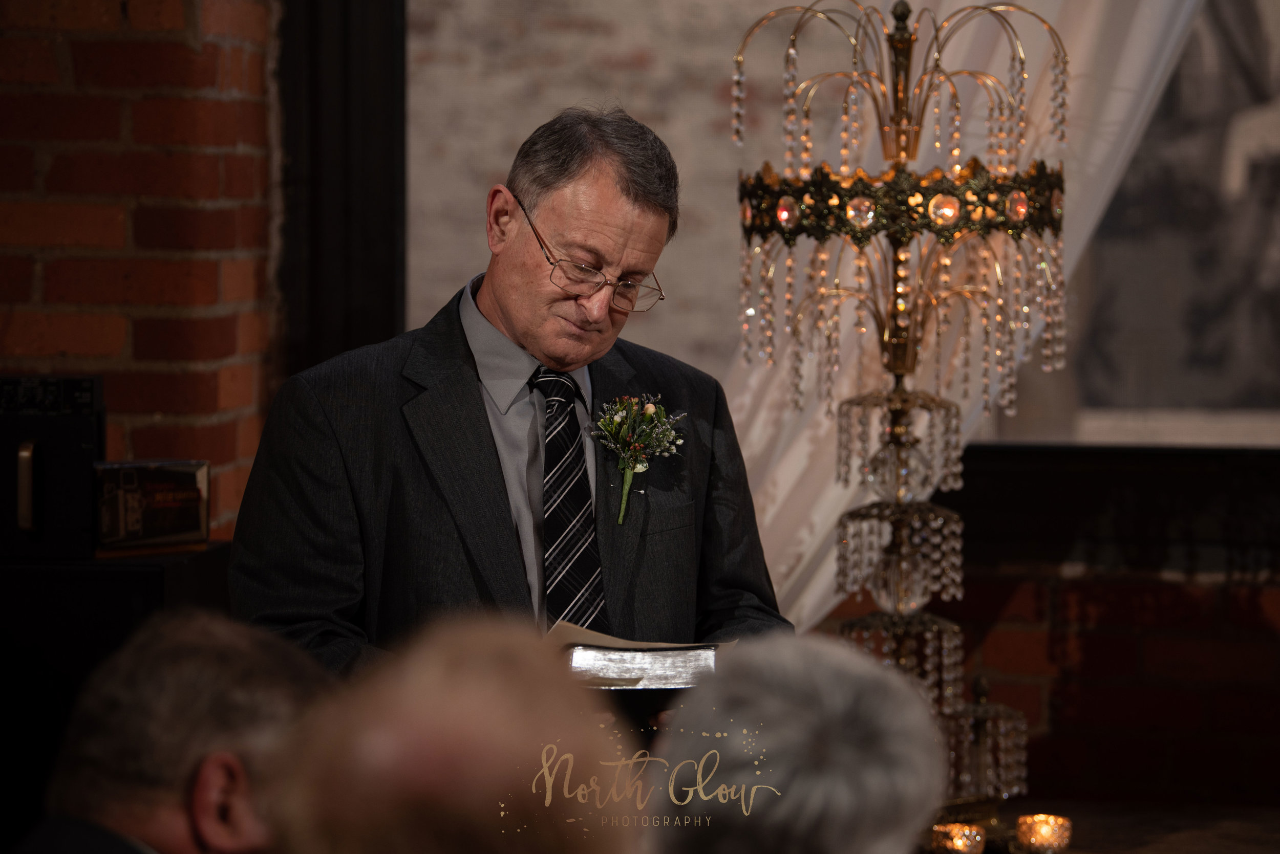 DSC_5108-watermarked.jpg