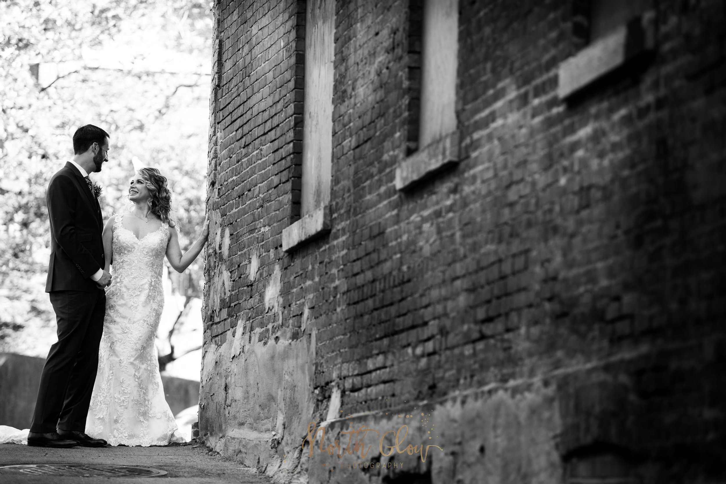 DSC_5141-watermarked.jpg