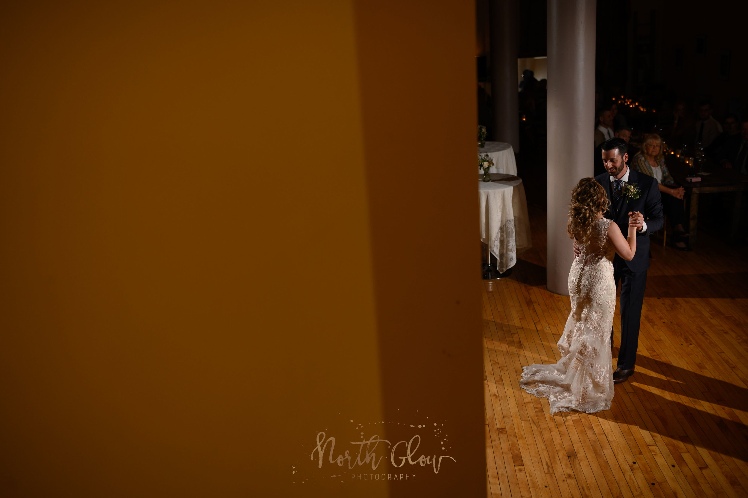 NGM_0318-watermarked.jpg