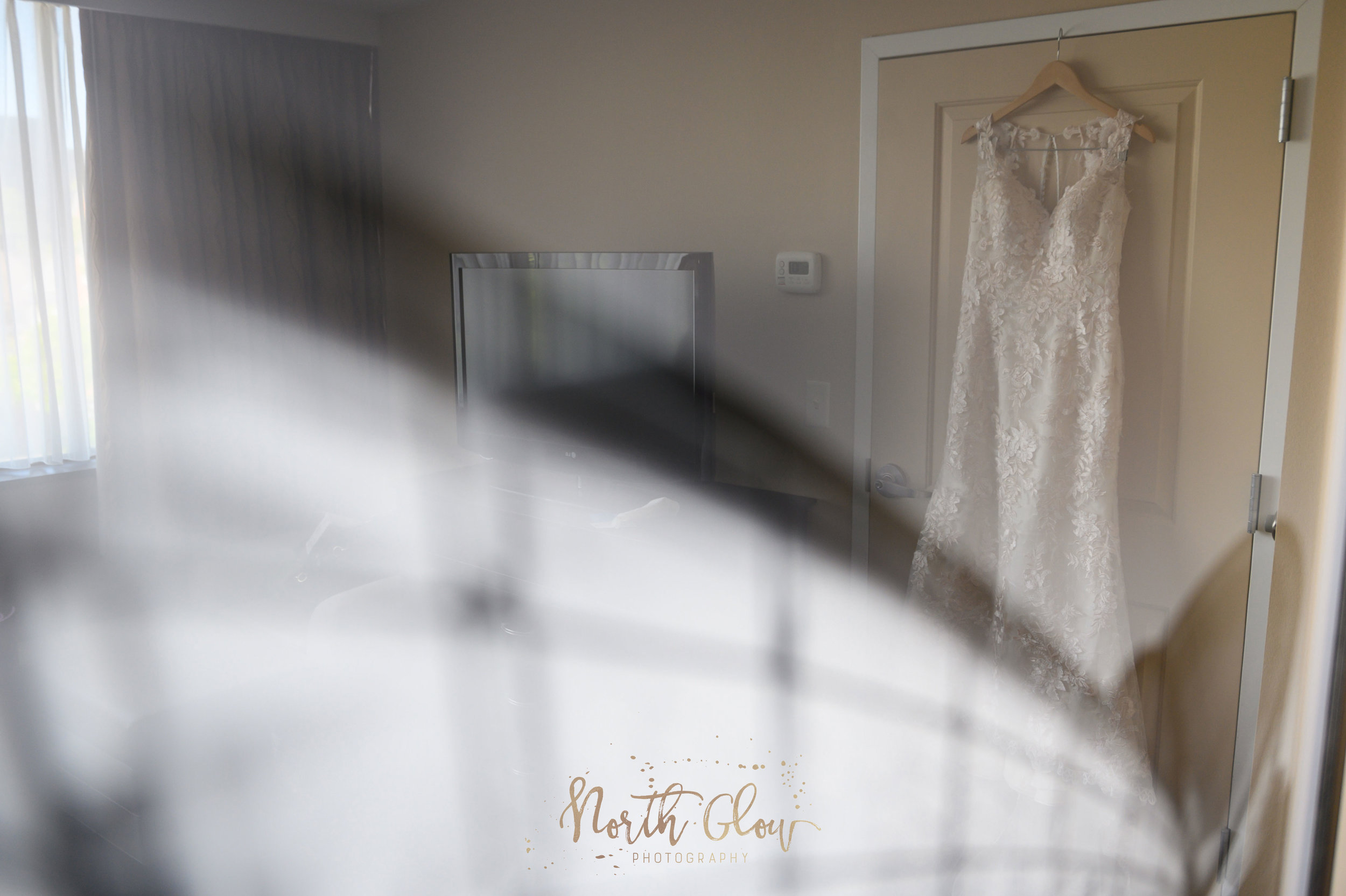 NGM_9374-watermarked.jpg