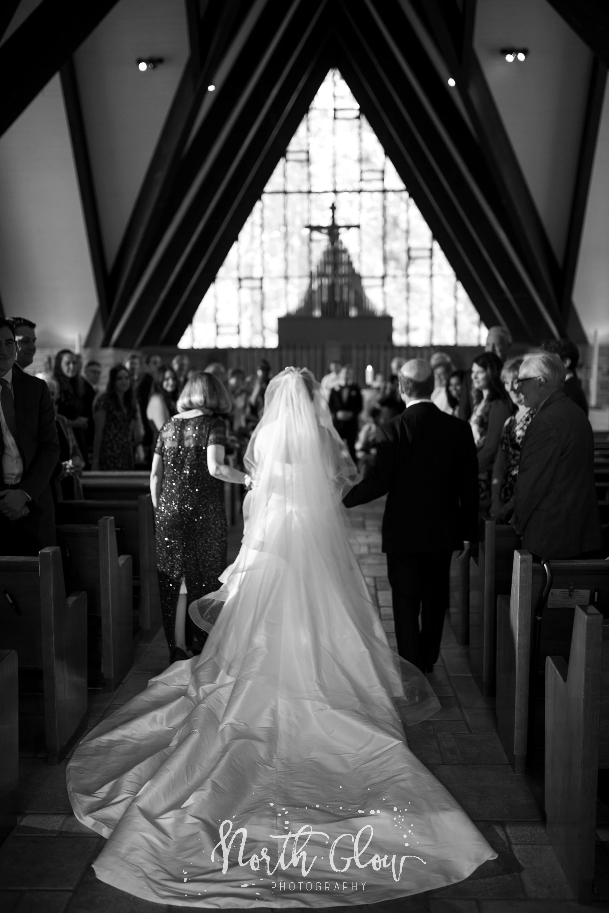 CLT_2970-watermarked.jpg