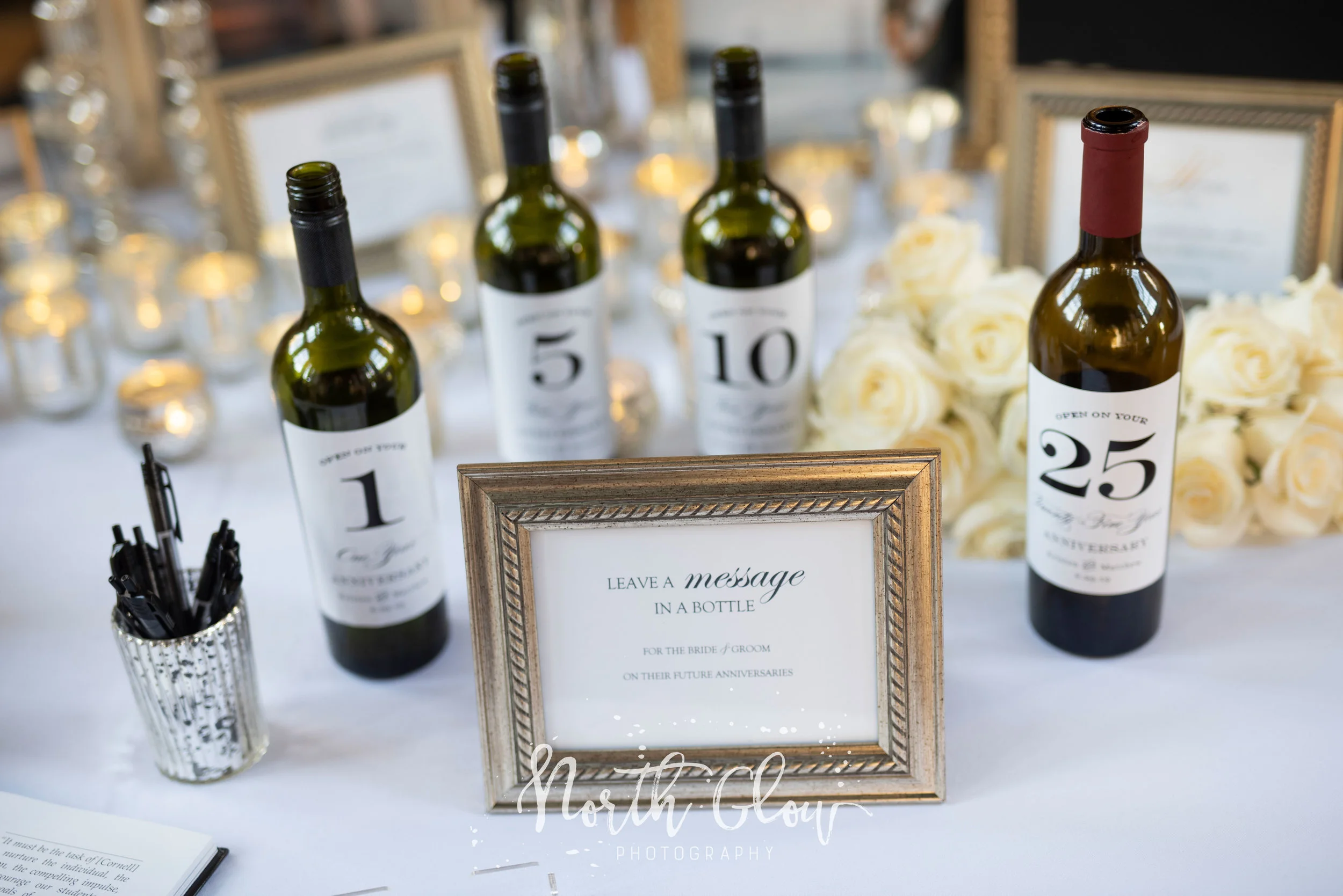 CLT_3380-watermarked.jpg
