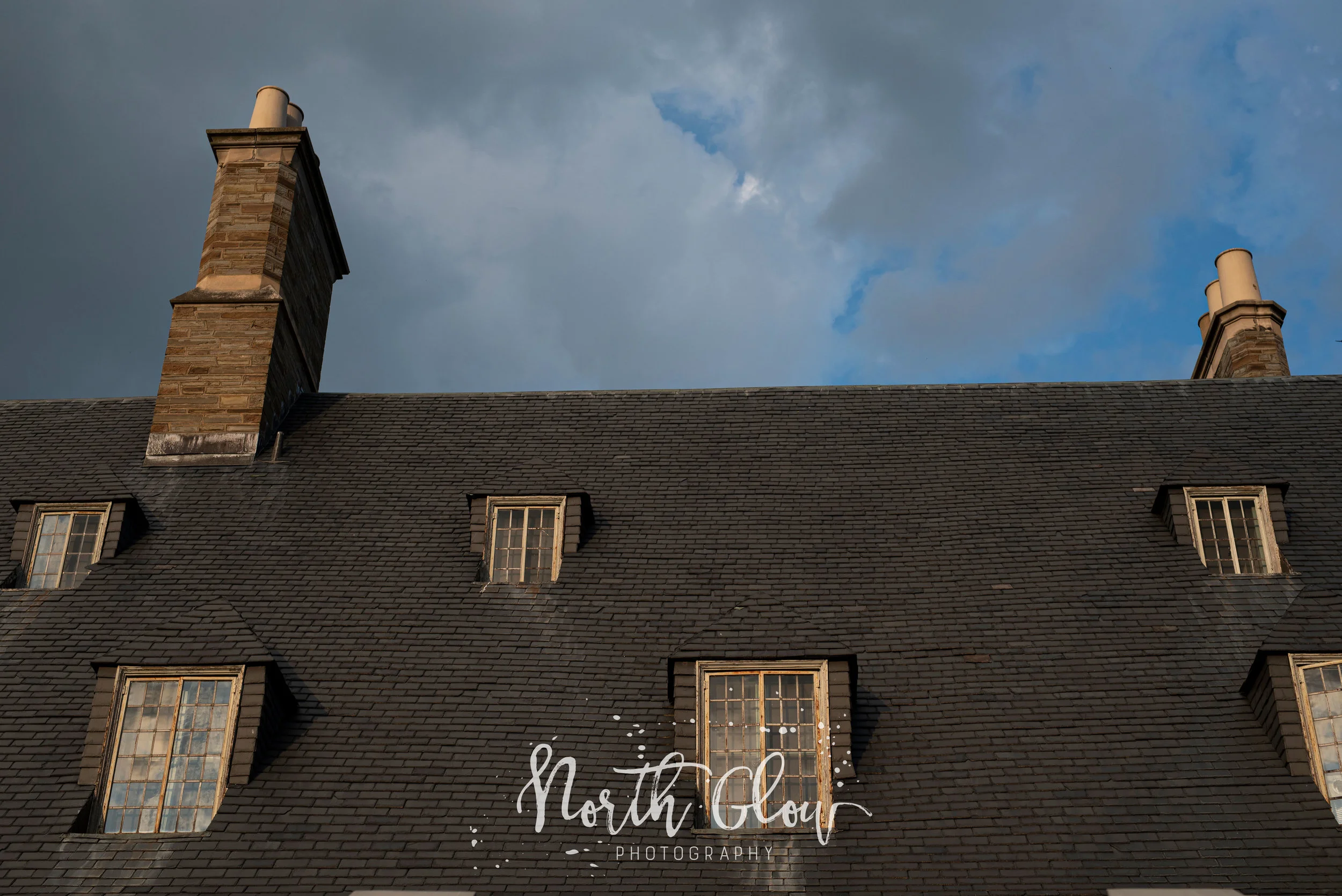 CLT_3397-watermarked.jpg
