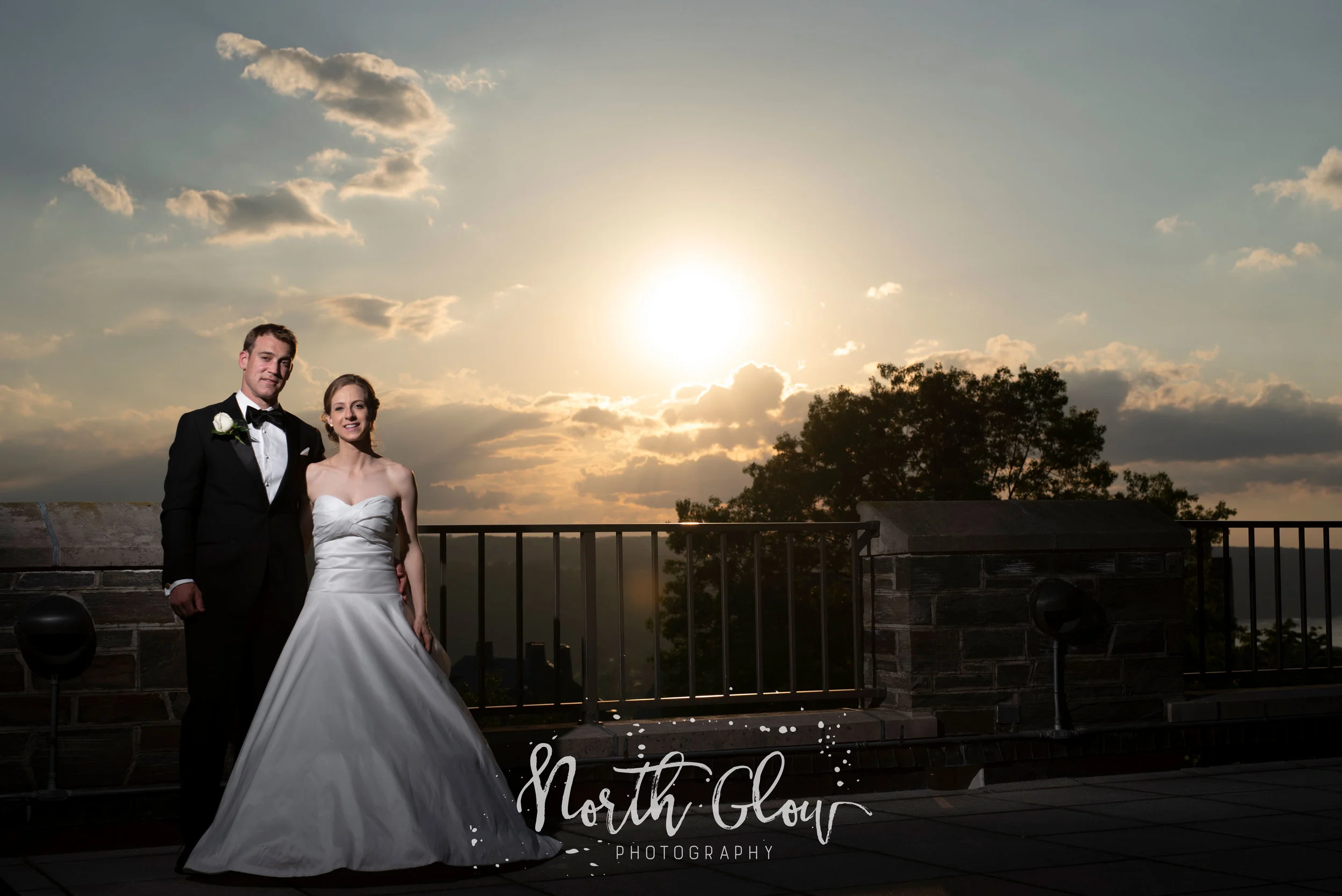 CLT_3470-watermarked.jpg