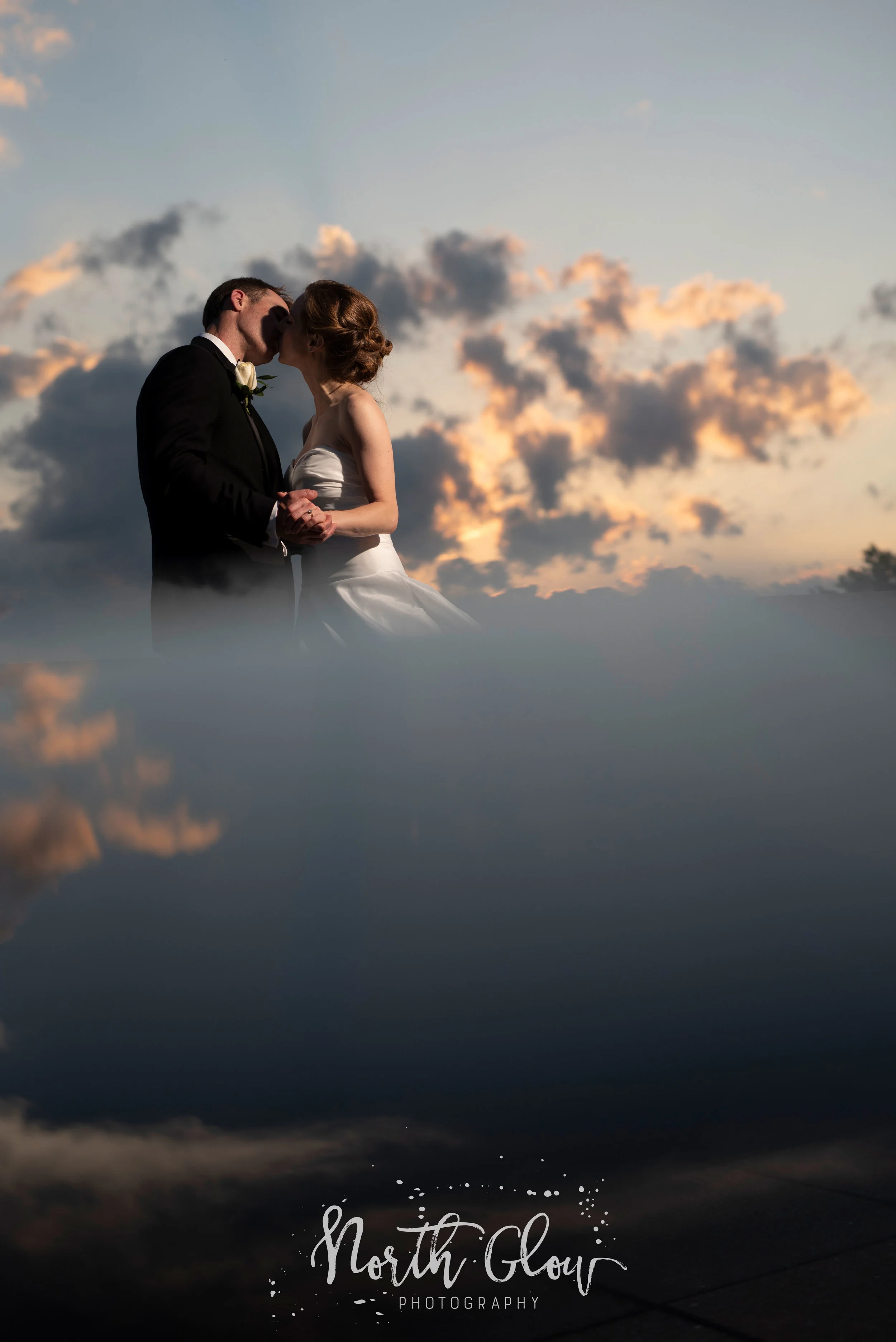 CLT_3612-watermarked.jpg