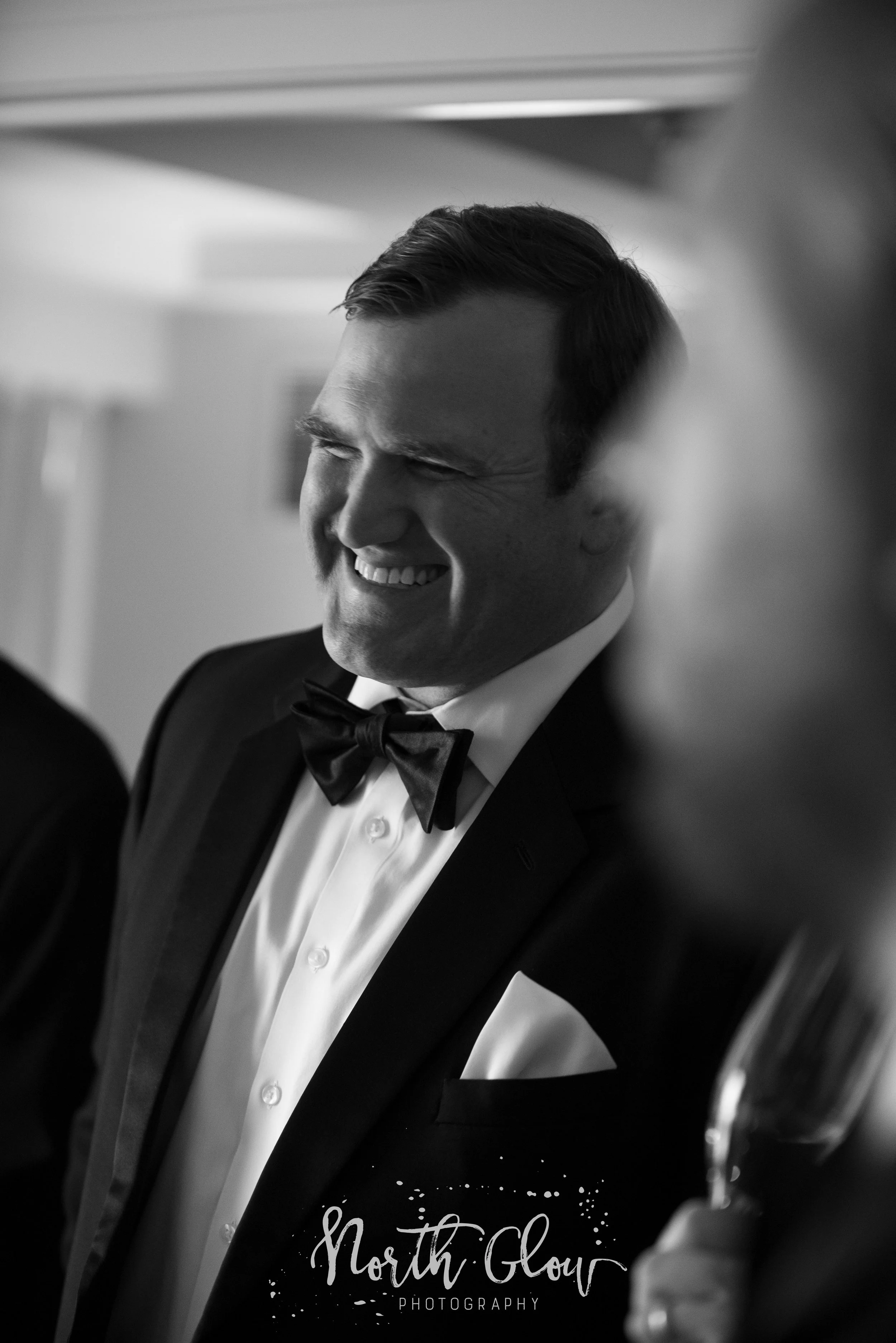 DSC_5465-watermarked.jpg
