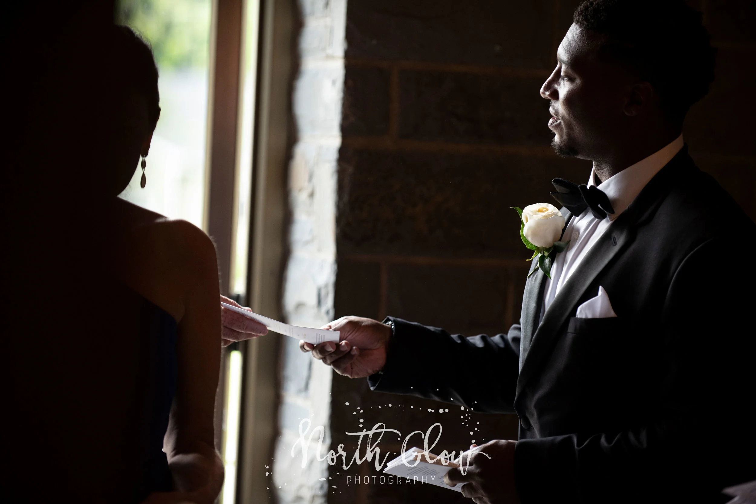 DSC_5645-watermarked.jpg