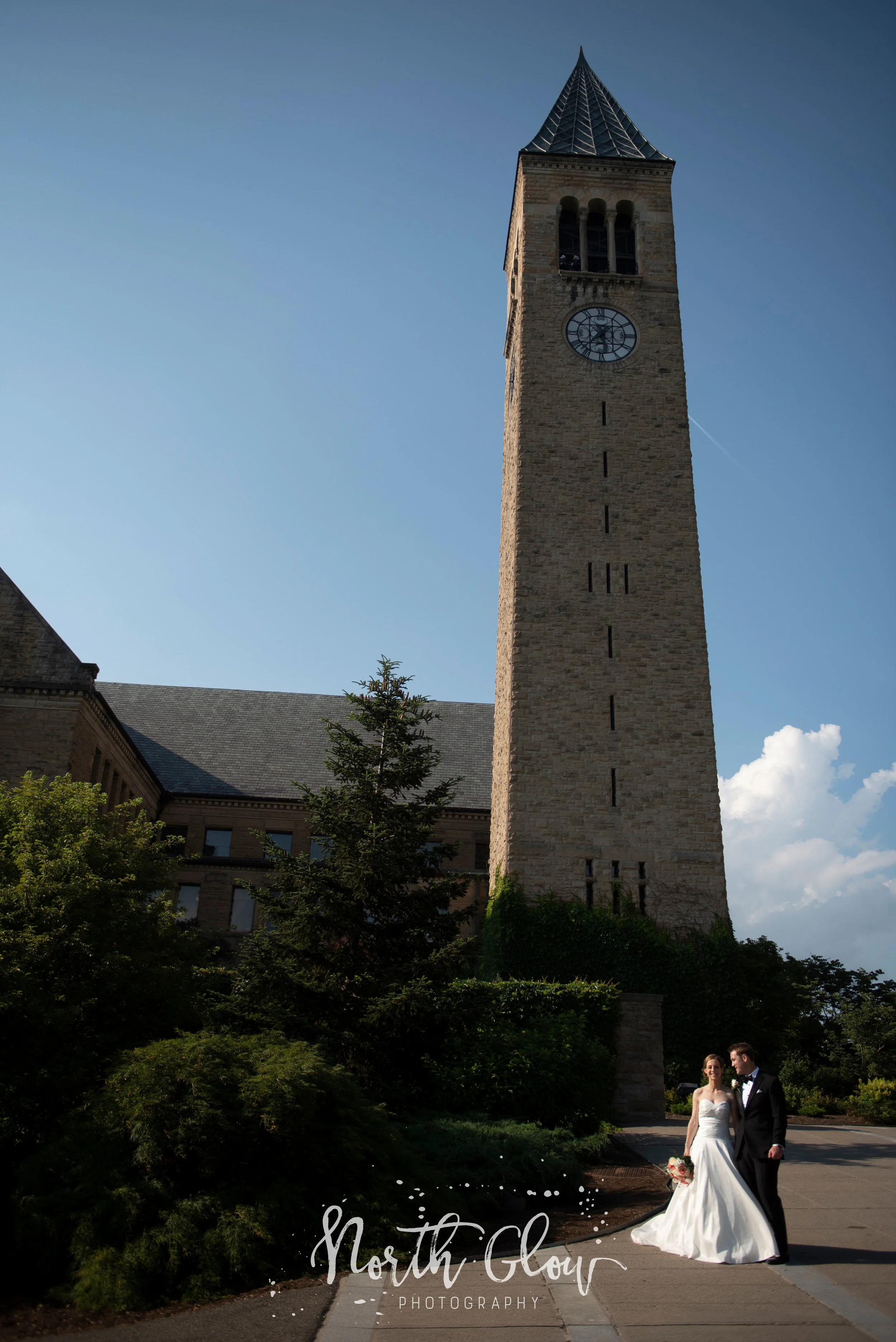 DSC_6002-watermarked.jpg
