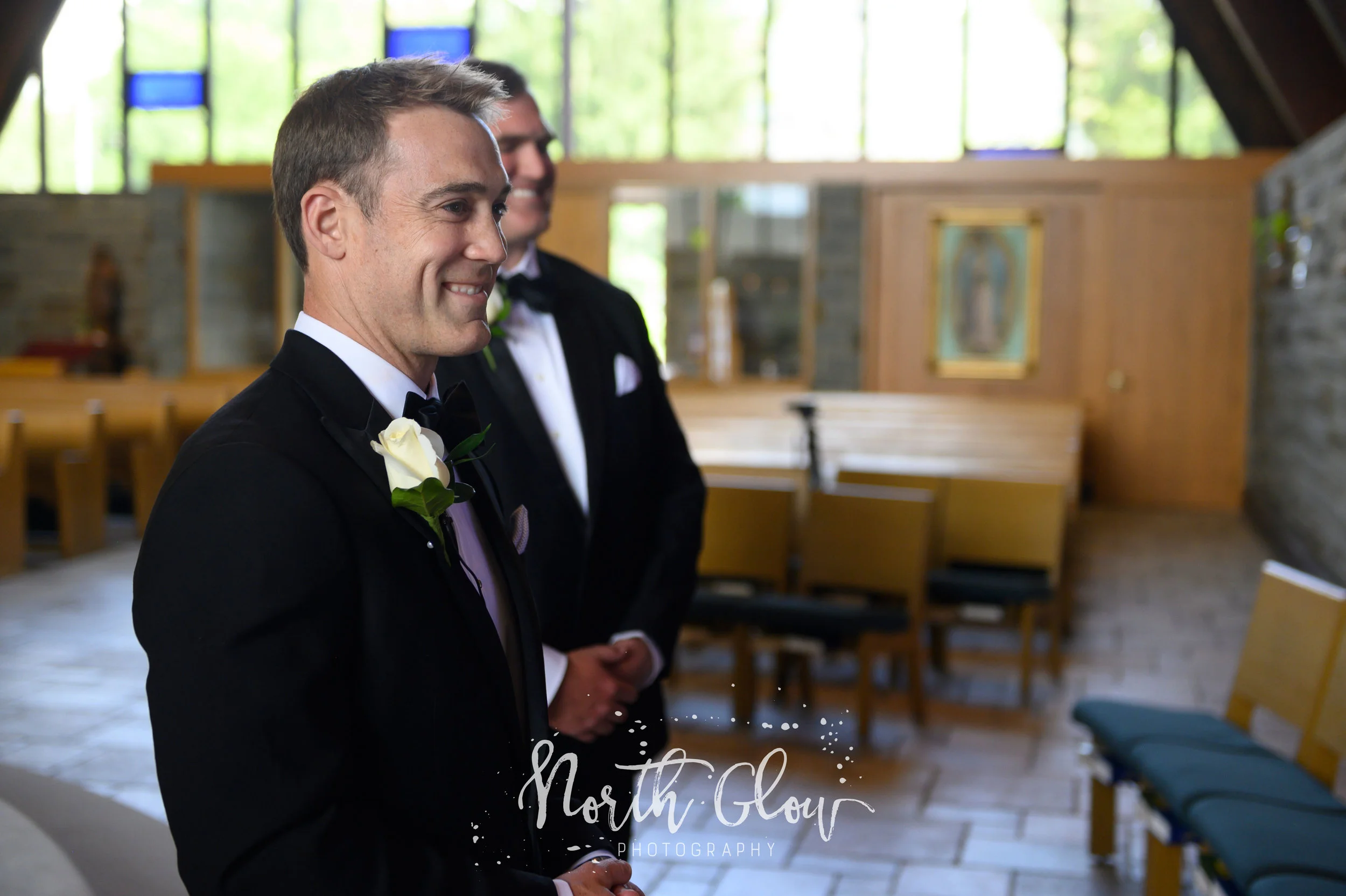 NGM_9976-watermarked.jpg