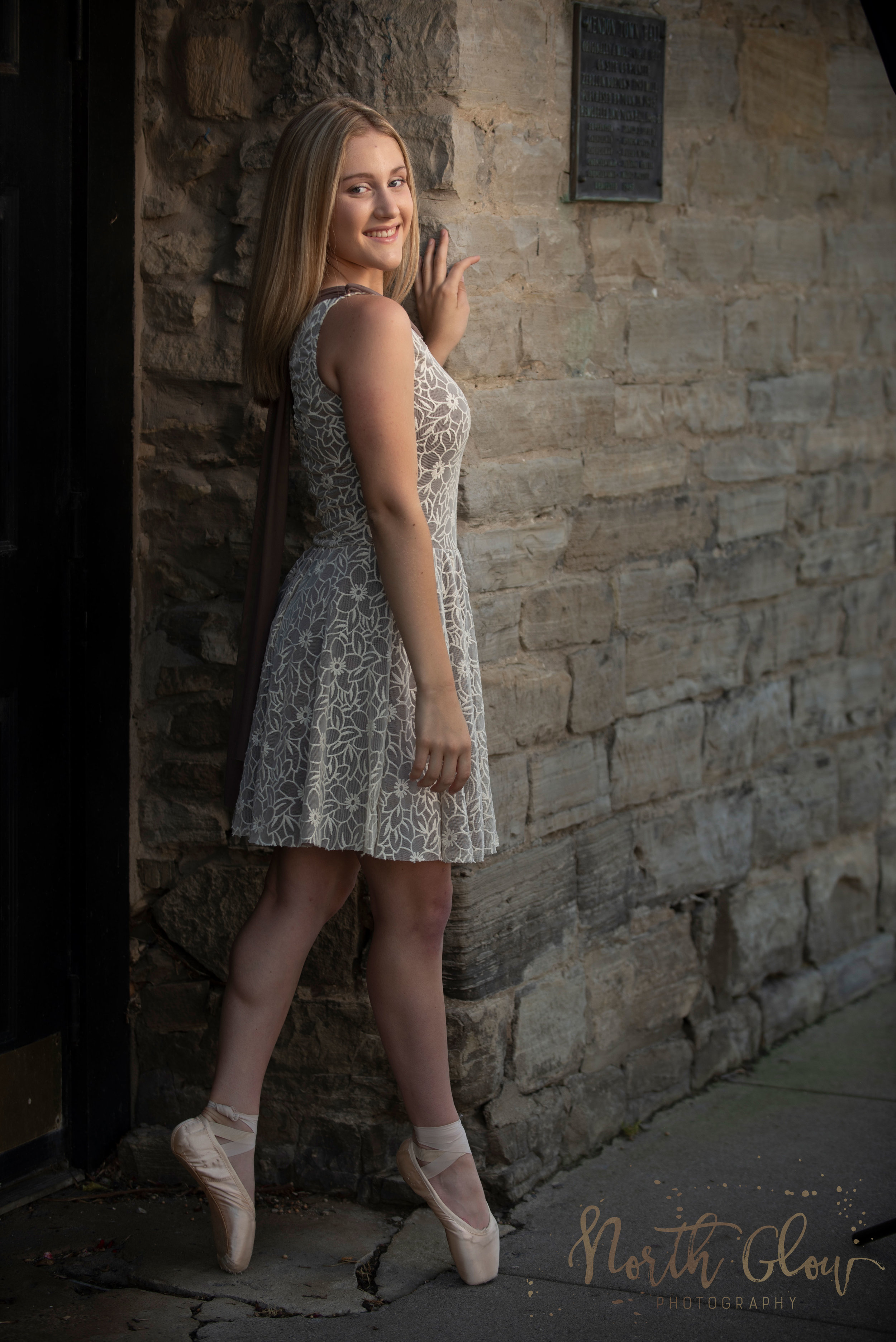 CLT_9323-watermarked.jpg
