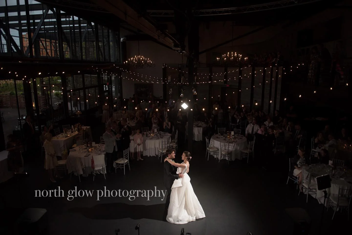 SOFIA &amp; SCOTT | LA LUNA | 08.24.2019 |