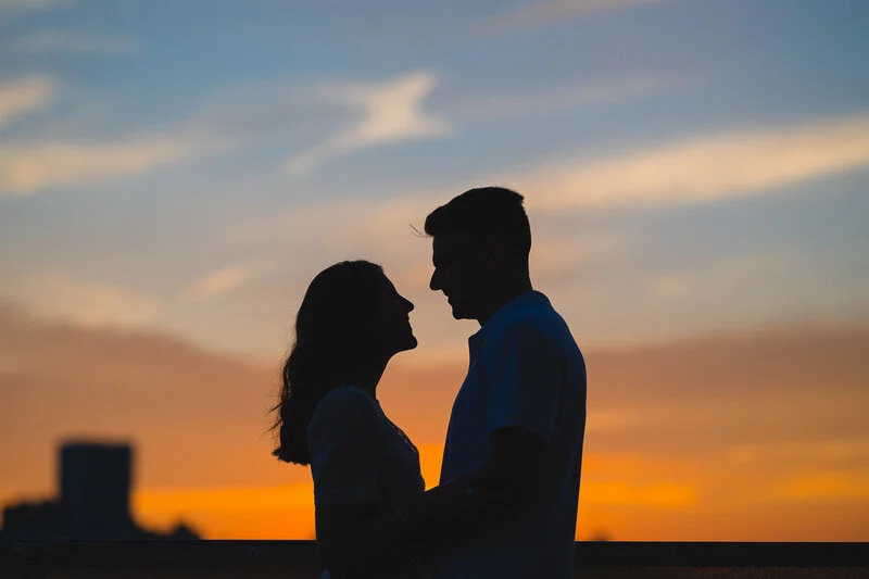 596B3F9F-53A9-40CC-B672-7DD95C57CE43